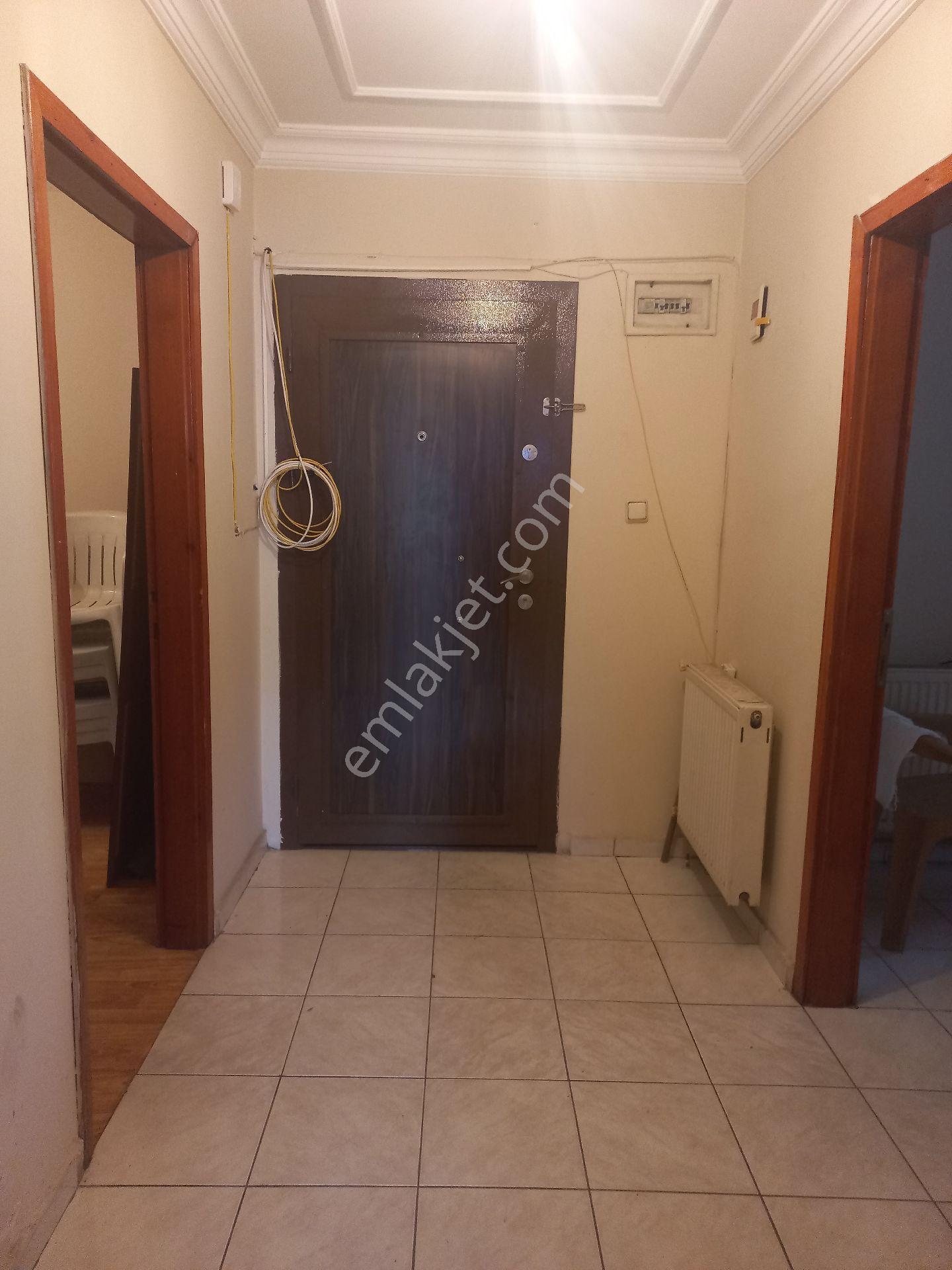Batıkent Labirent Sitesinde Satılık İş - Görsel 12