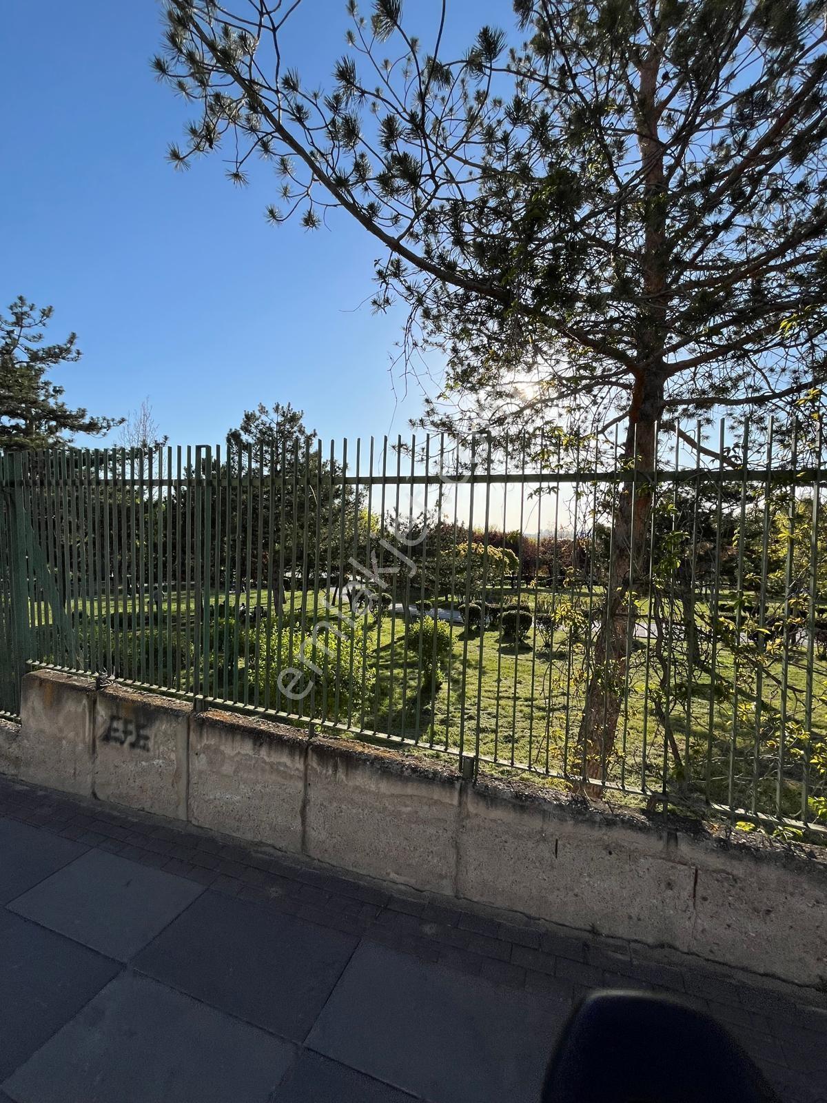 Aydınlıkevler Türkiş Blokları Altınpark Karşısı Yatırımlık - Görsel 28