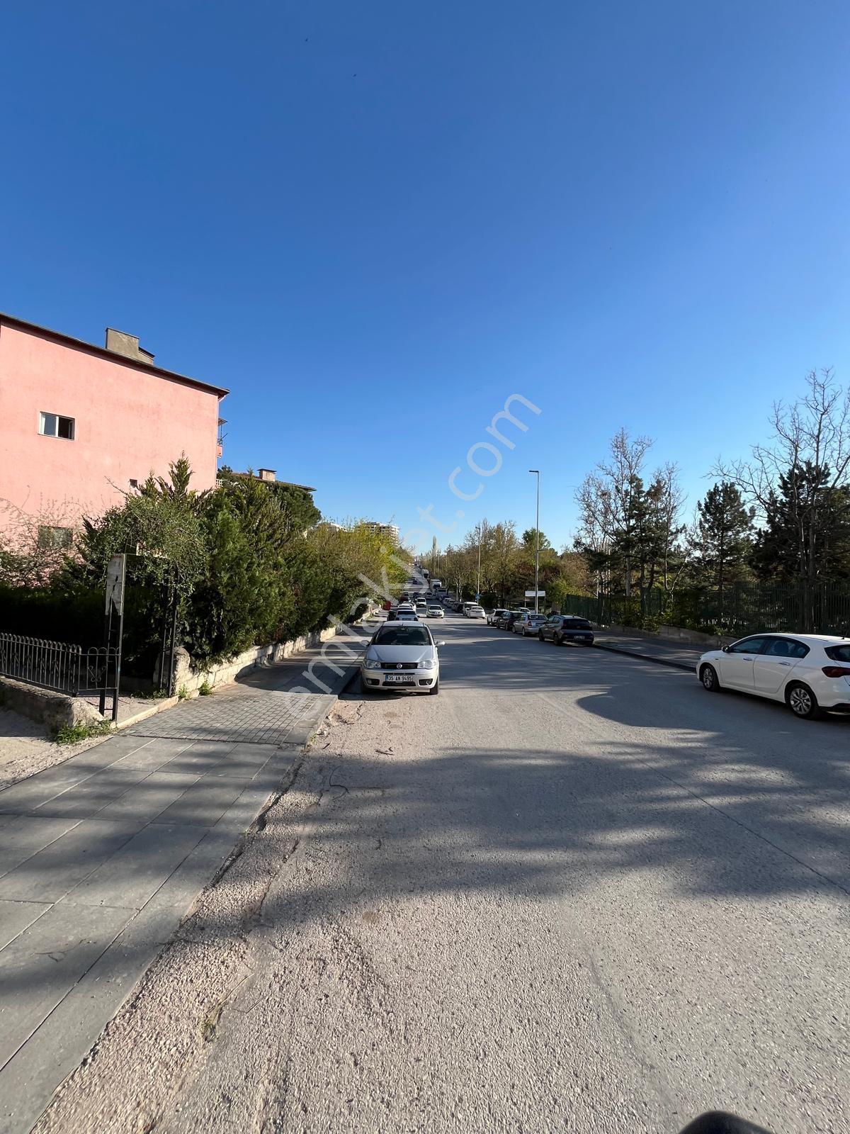 Aydınlıkevler Türkiş Blokları Altınpark Karşısı Yatırımlık - Görsel 8
