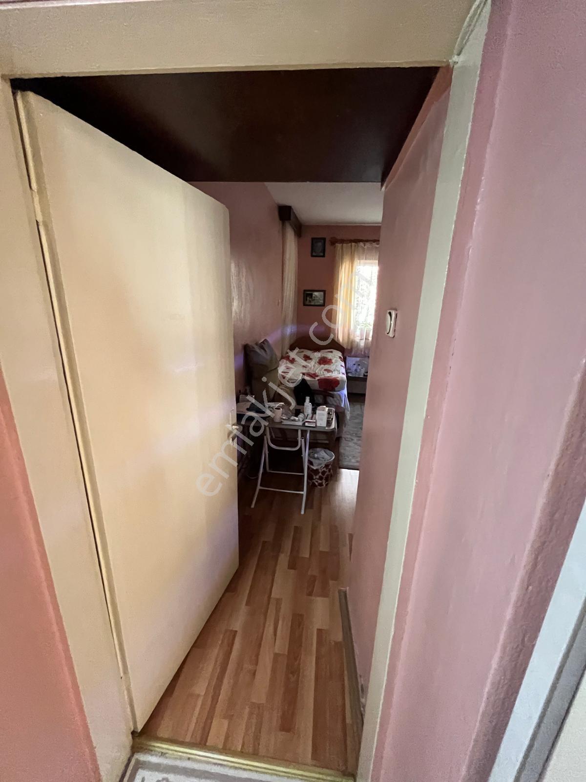 Aydınlıkevler Türkiş Blokları Altınpark Karşısı Yatırımlık - Görsel 11
