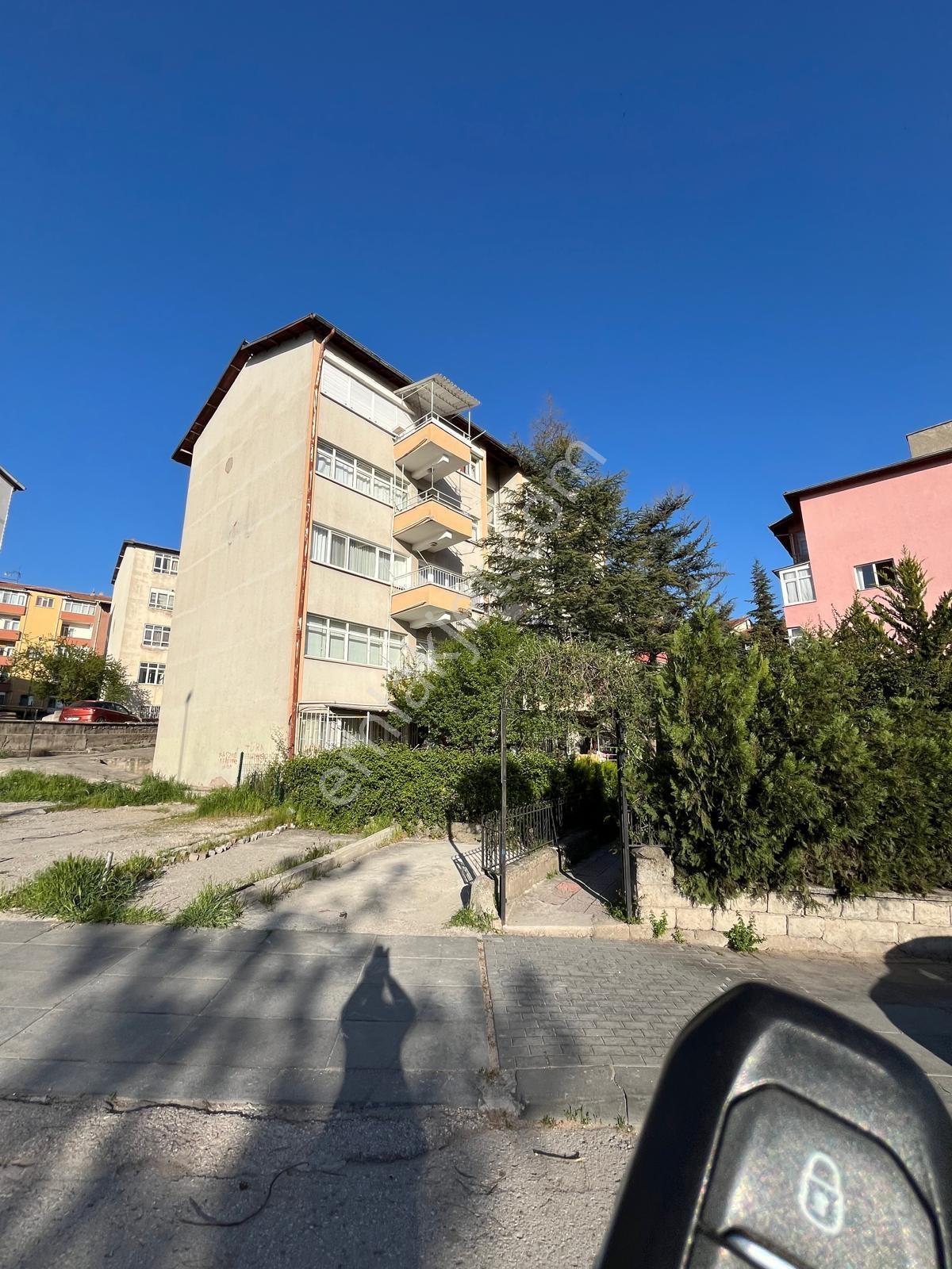 Aydınlıkevler Türkiş Blokları Altınpark Karşısı Yatırımlık - Görsel 23