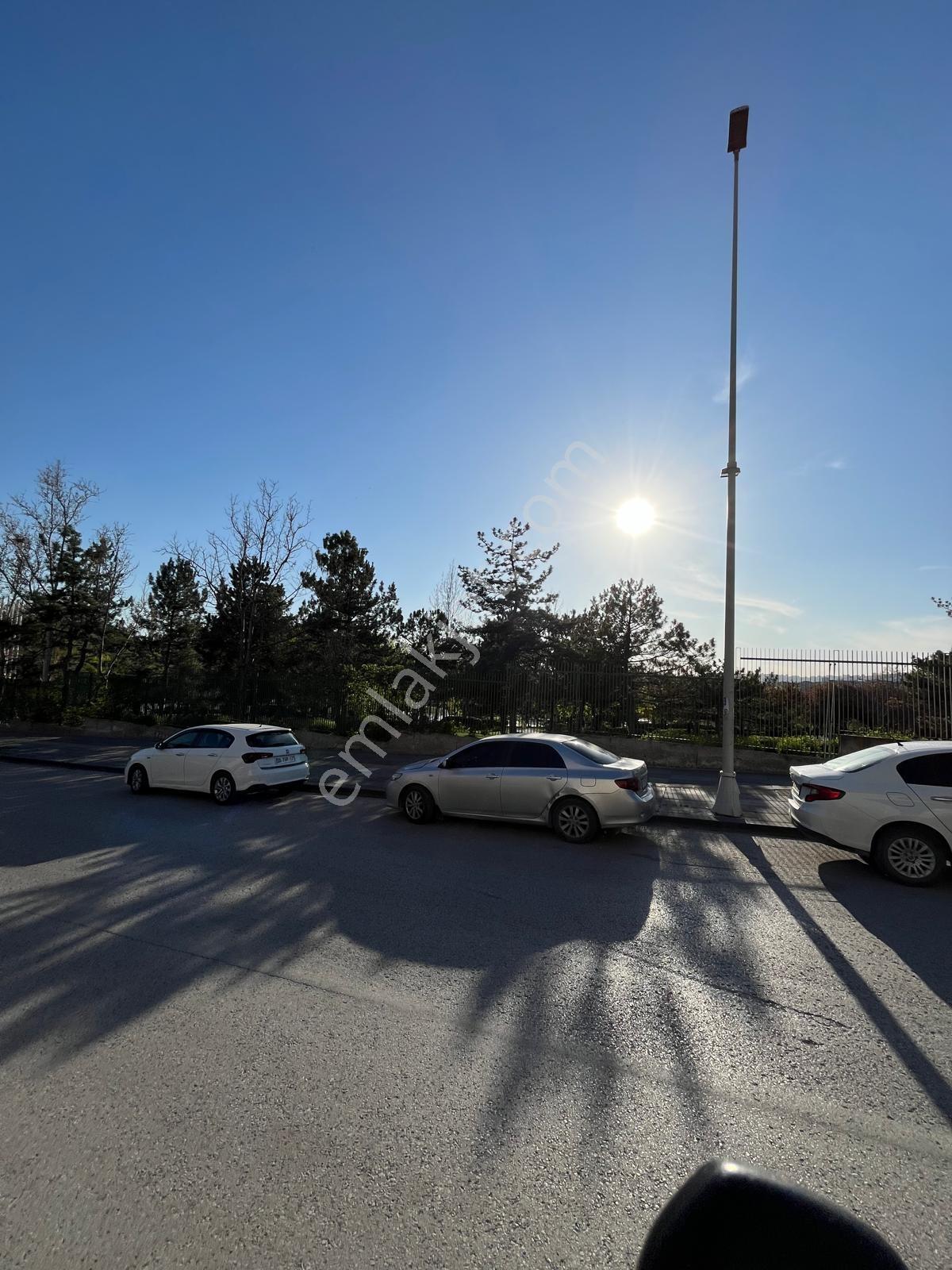 Aydınlıkevler Türkiş Blokları Altınpark Karşısı Yatırımlık - Görsel 12