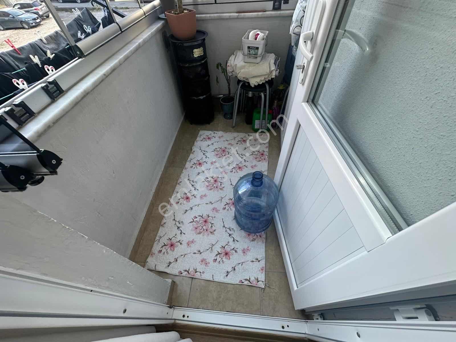 Sancaktepe Safa Mahallesi Atatürk Caddesi Net 100m2 2+1 Arakat - Görsel 17
