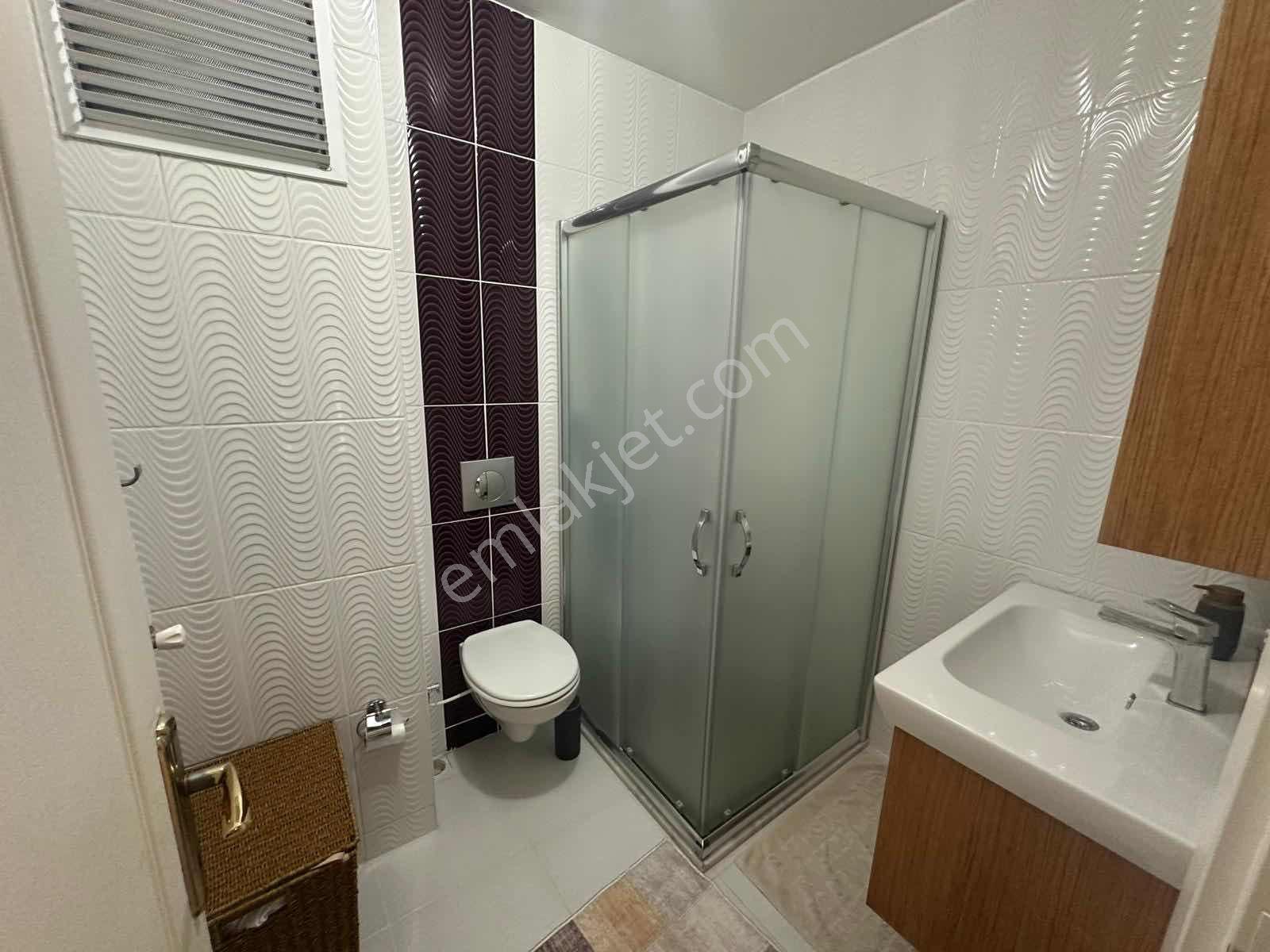 Sancaktepe Safa Mahallesi Atatürk Caddesi Net 100m2 2+1 Arakat - Görsel 14