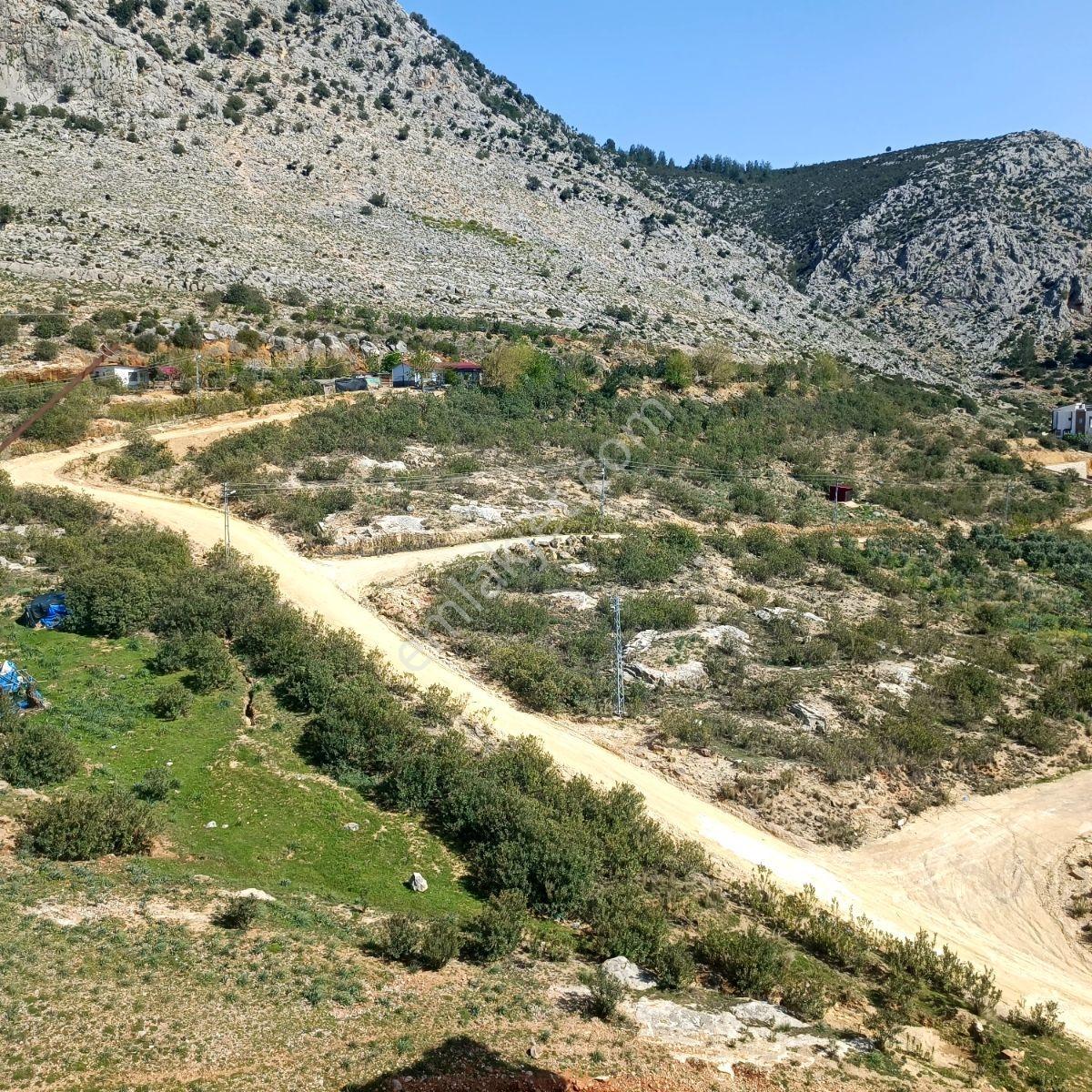 Anadolu Gayrimenkulden Güzelevlerde Ara Kat 3+1 Kiralık Daire - Görsel 19