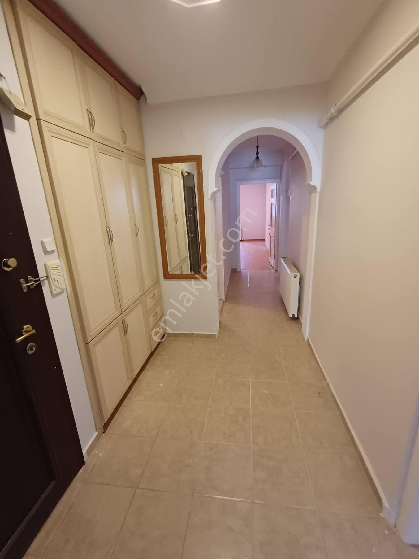 Samsun İlkadım Kadıköy Mahallesi'nde - Görsel 7