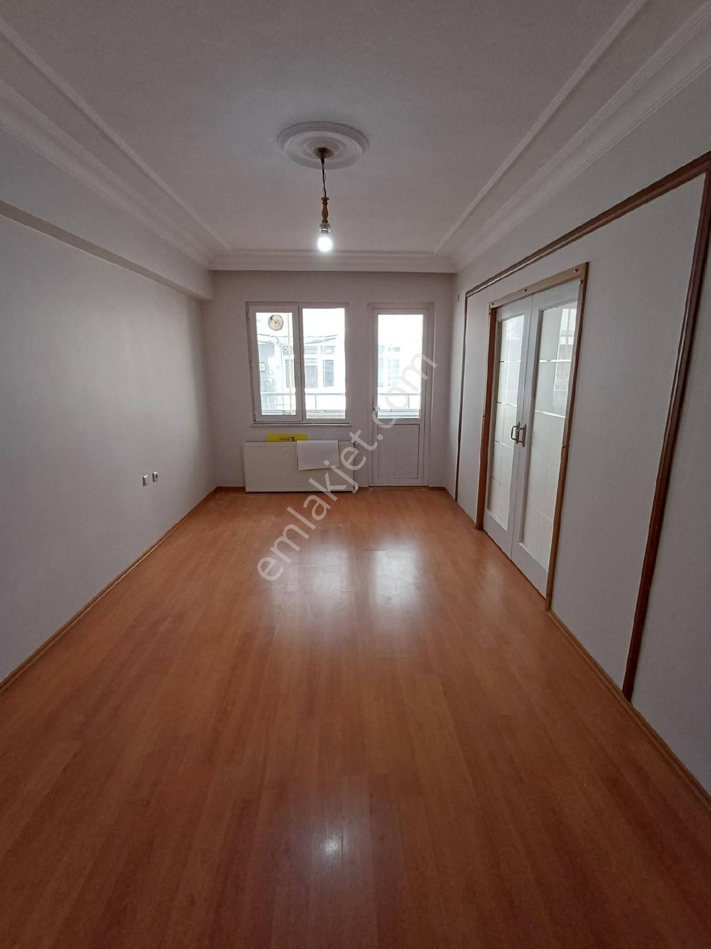 Samsun İlkadım Kadıköy Mahallesi'nde - Görsel 11