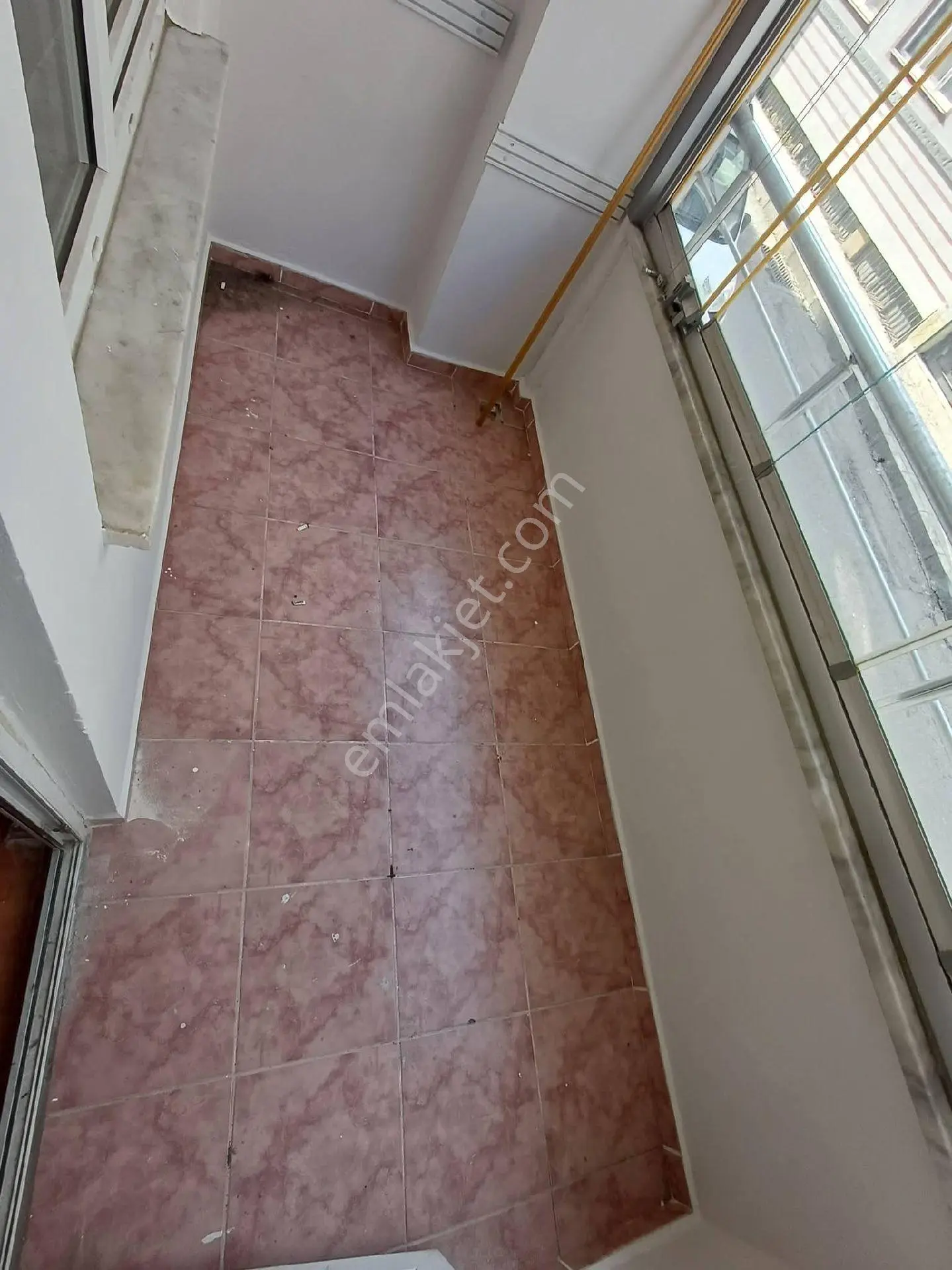 Samsun İlkadım Kadıköy Mahallesi'nde - Görsel 3