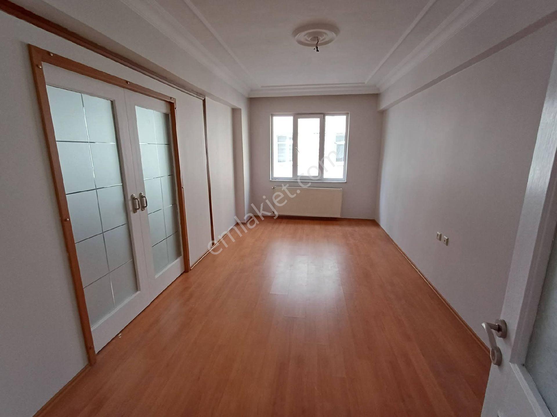 Samsun İlkadım Kadıköy Mahallesi'nde - Görsel 2