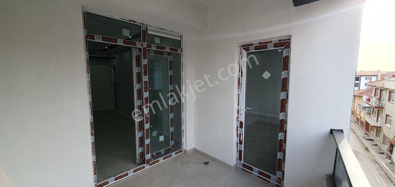 Satılık Lüks Sıfır 3+1 | Ebeveyn Banyolu, Geniş Balkon Fırsatı - Görsel 6