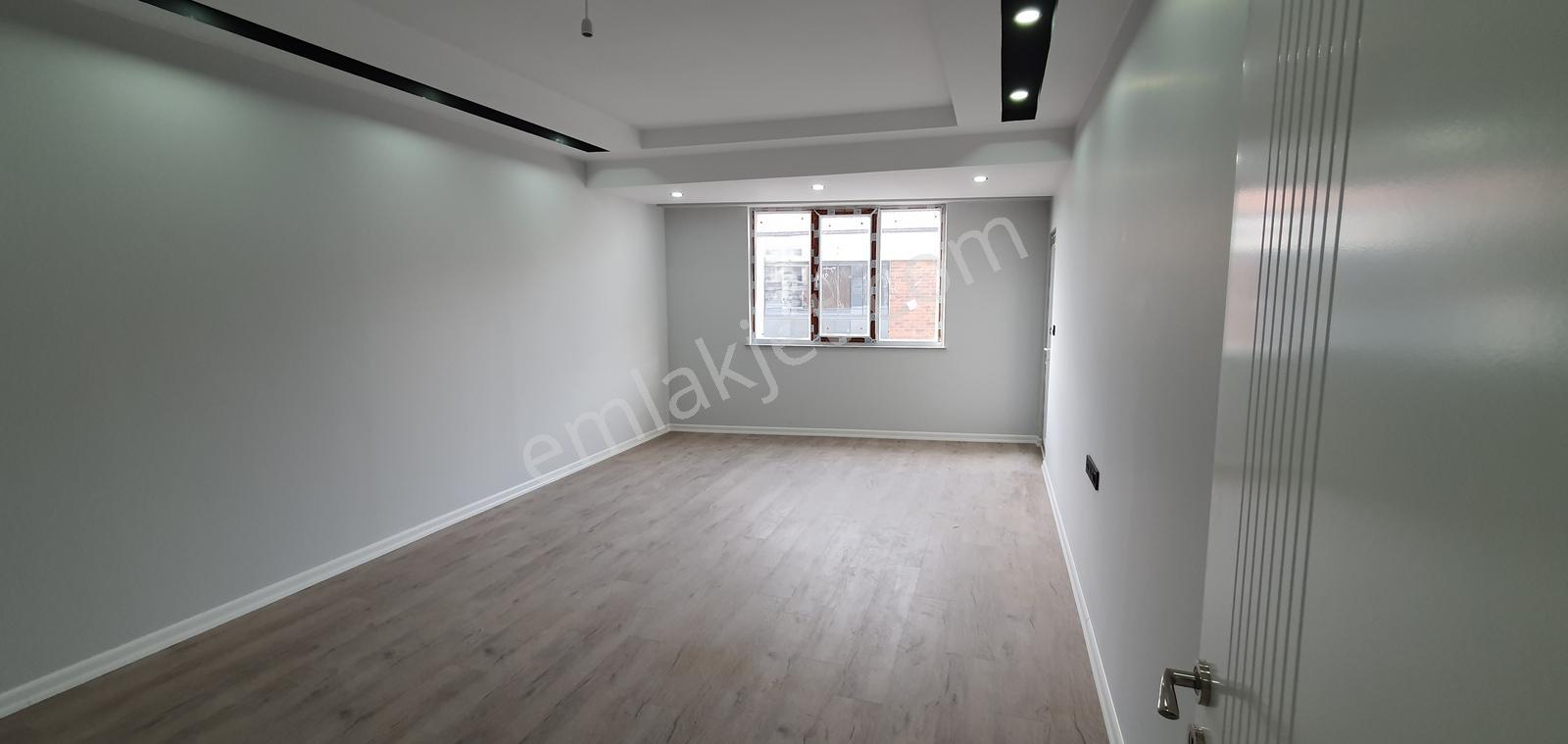 Satılık Lüks Sıfır 3+1 | Ebeveyn Banyolu, Geniş Balkon Fırsatı - Görsel 8