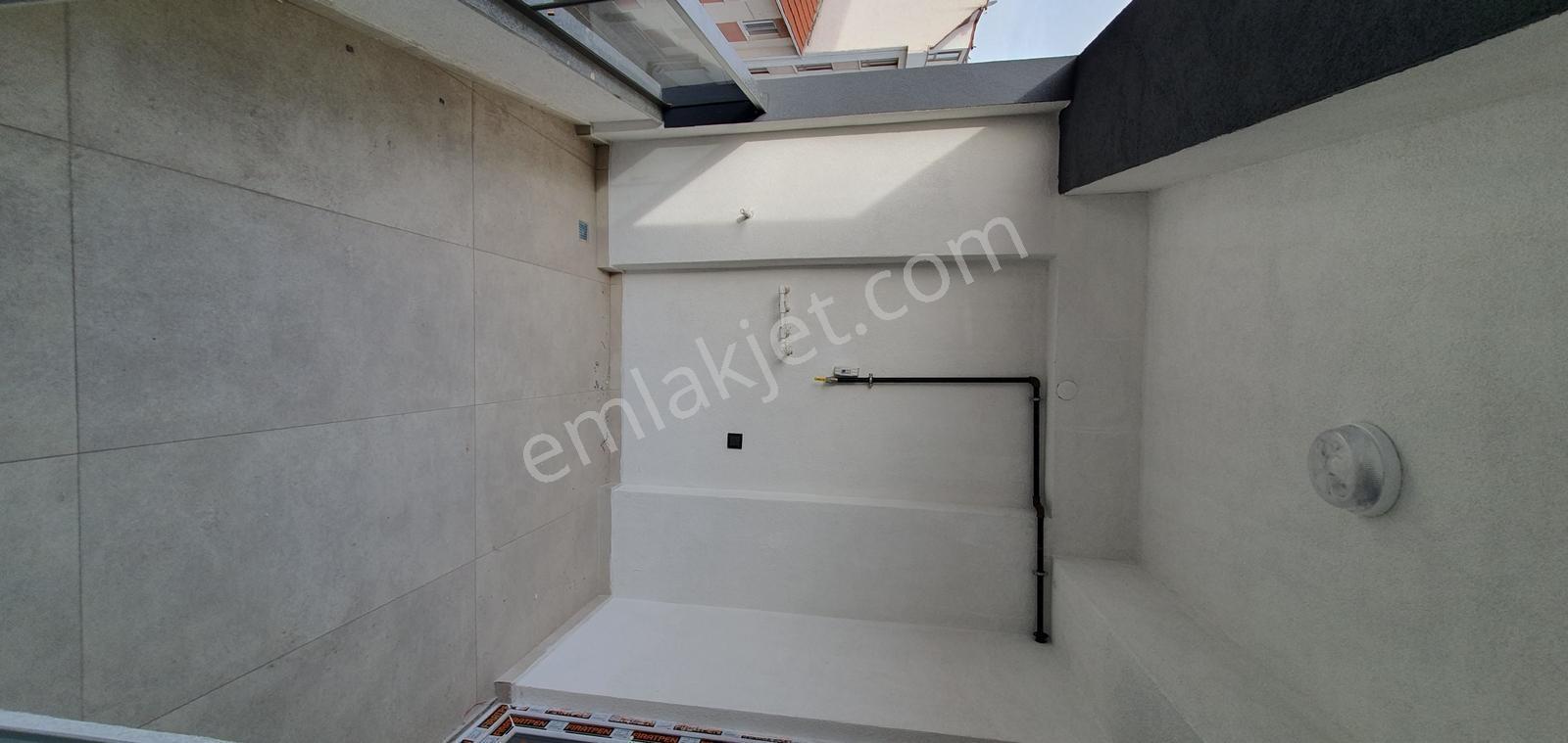 Satılık Lüks Sıfır 3+1 | Ebeveyn Banyolu, Geniş Balkon Fırsatı - Görsel 7