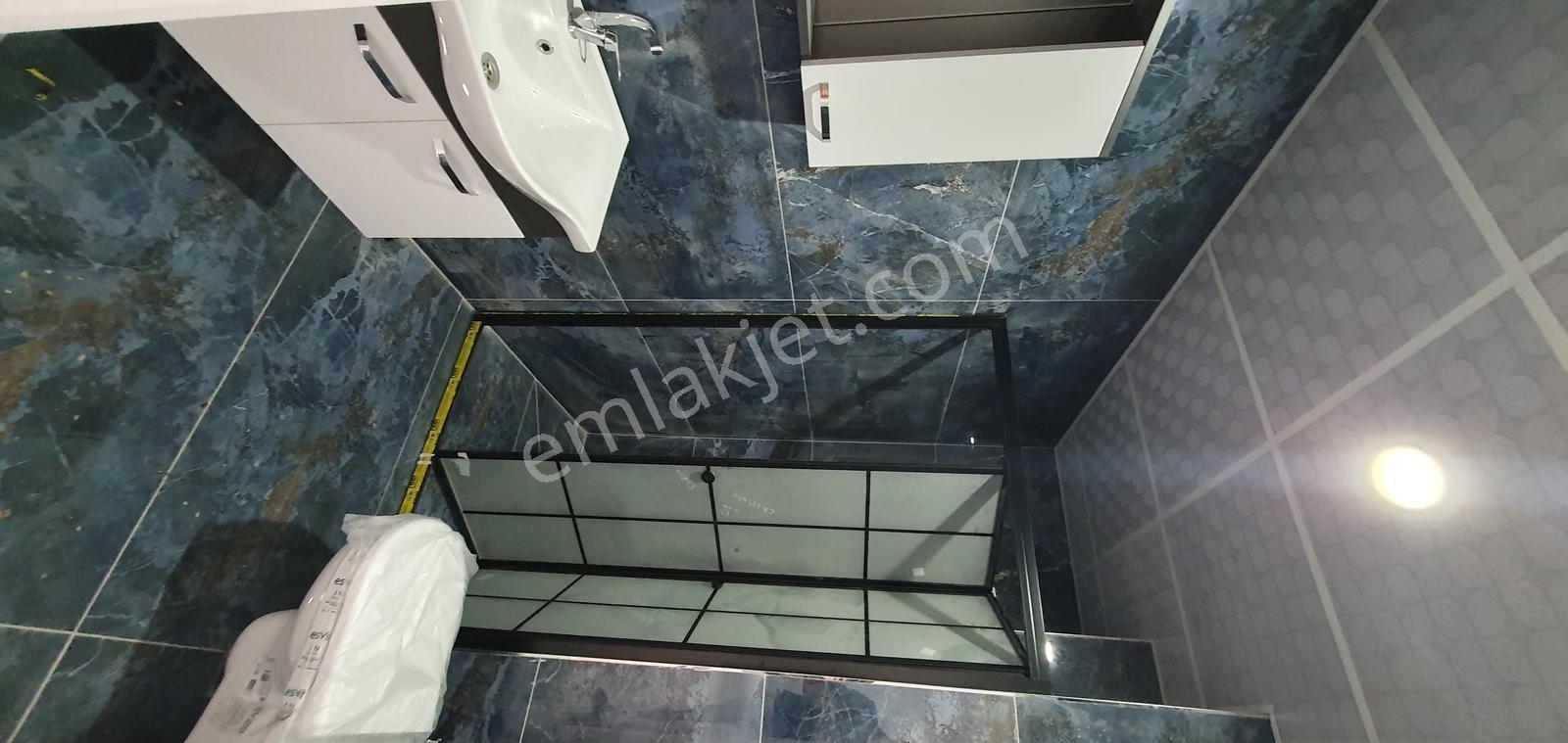 Satılık Lüks Sıfır 3+1 | Ebeveyn Banyolu, Geniş Balkon Fırsatı - Görsel 18