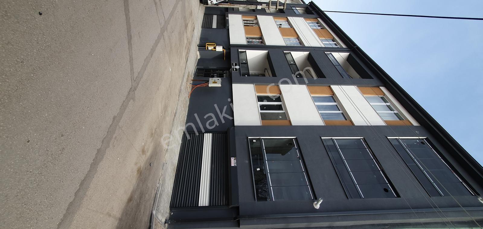 Satılık Lüks Sıfır 3+1 | Ebeveyn Banyolu, Geniş Balkon Fırsatı - Görsel 24