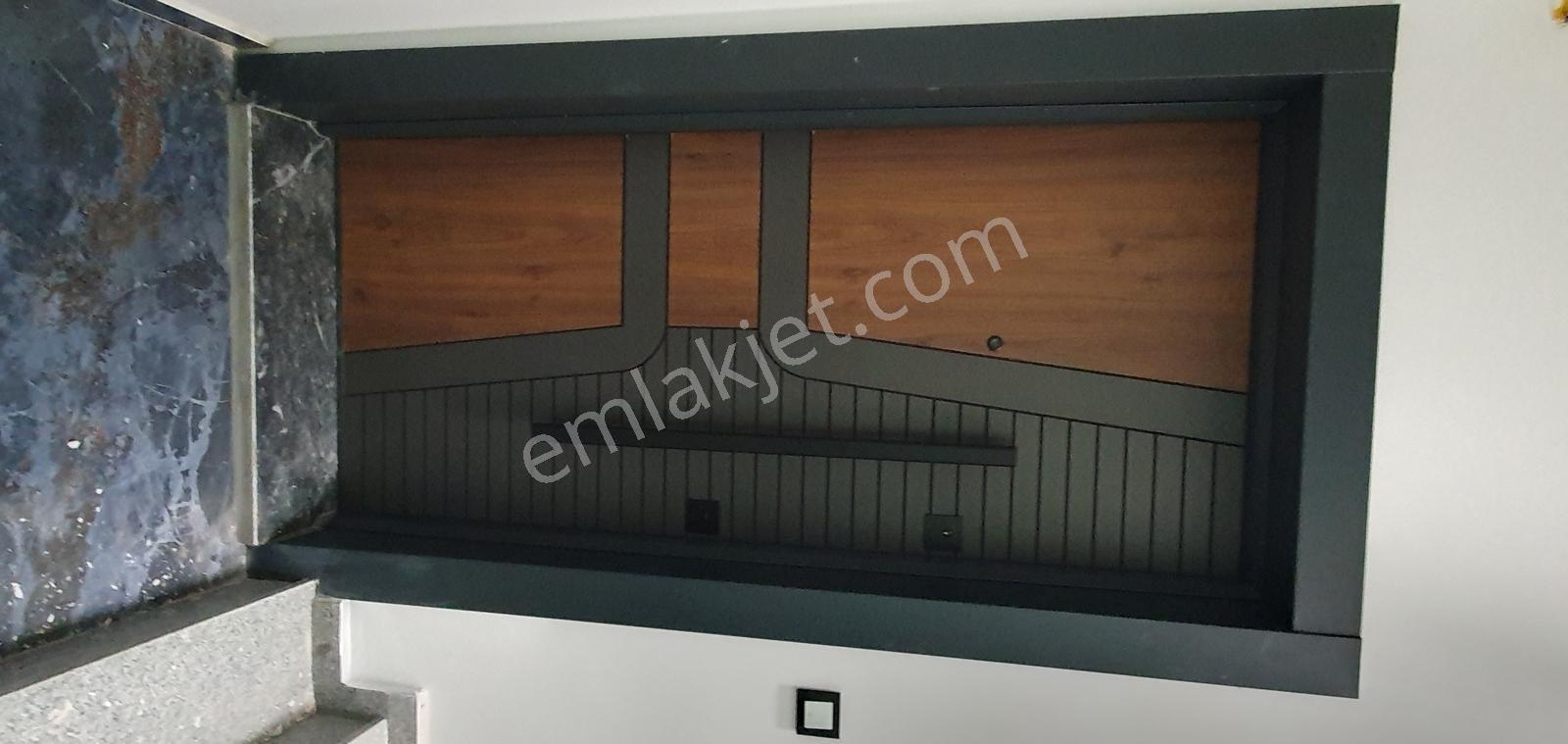 Satılık Lüks Sıfır 3+1 | Ebeveyn Banyolu, Geniş Balkon Fırsatı - Görsel 19