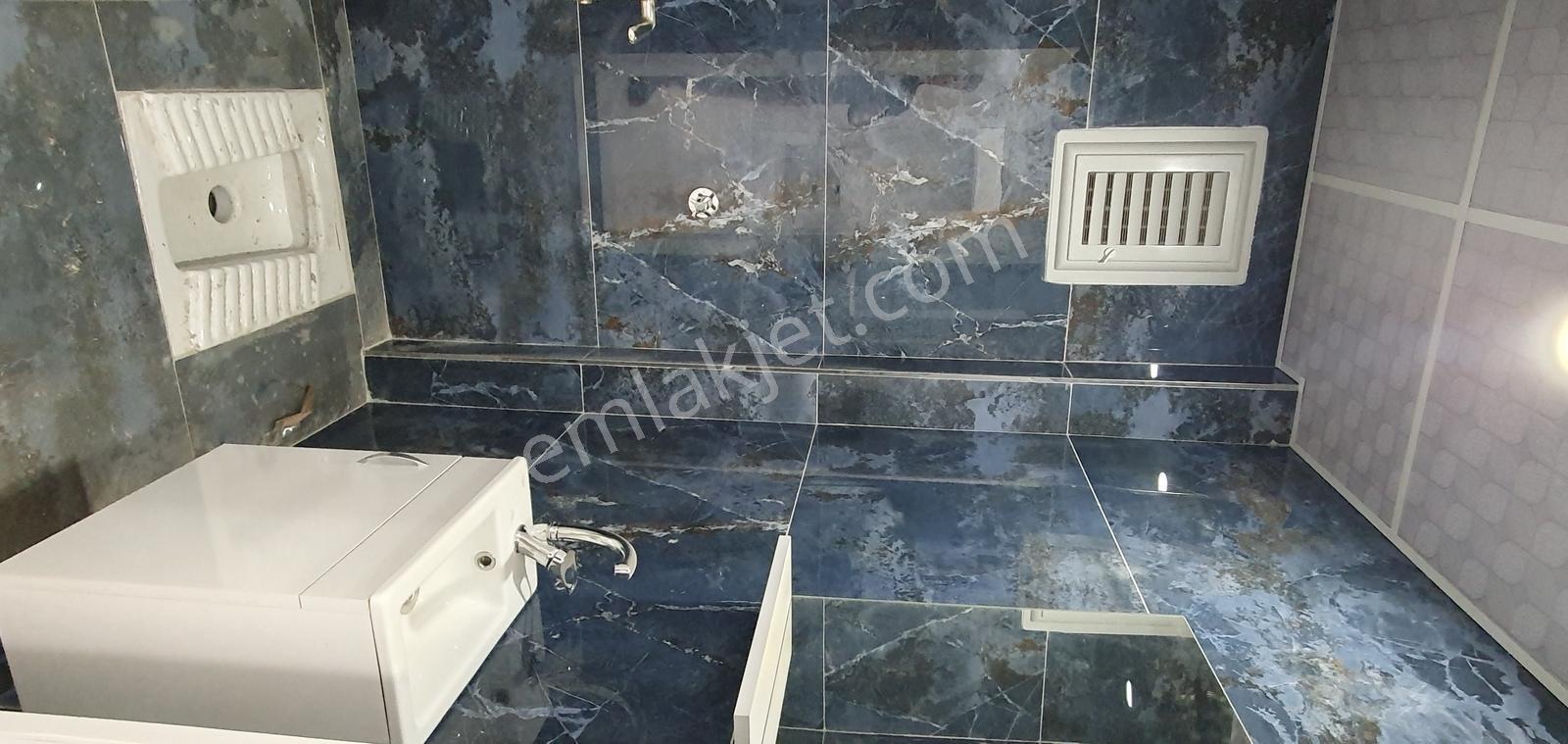 Satılık Lüks Sıfır 3+1 | Ebeveyn Banyolu, Geniş Balkon Fırsatı - Görsel 12