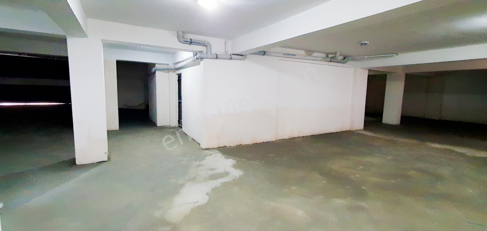 Satılık Lüks Sıfır 3+1 | Ebeveyn Banyolu, Geniş Balkon Fırsatı - Görsel 27