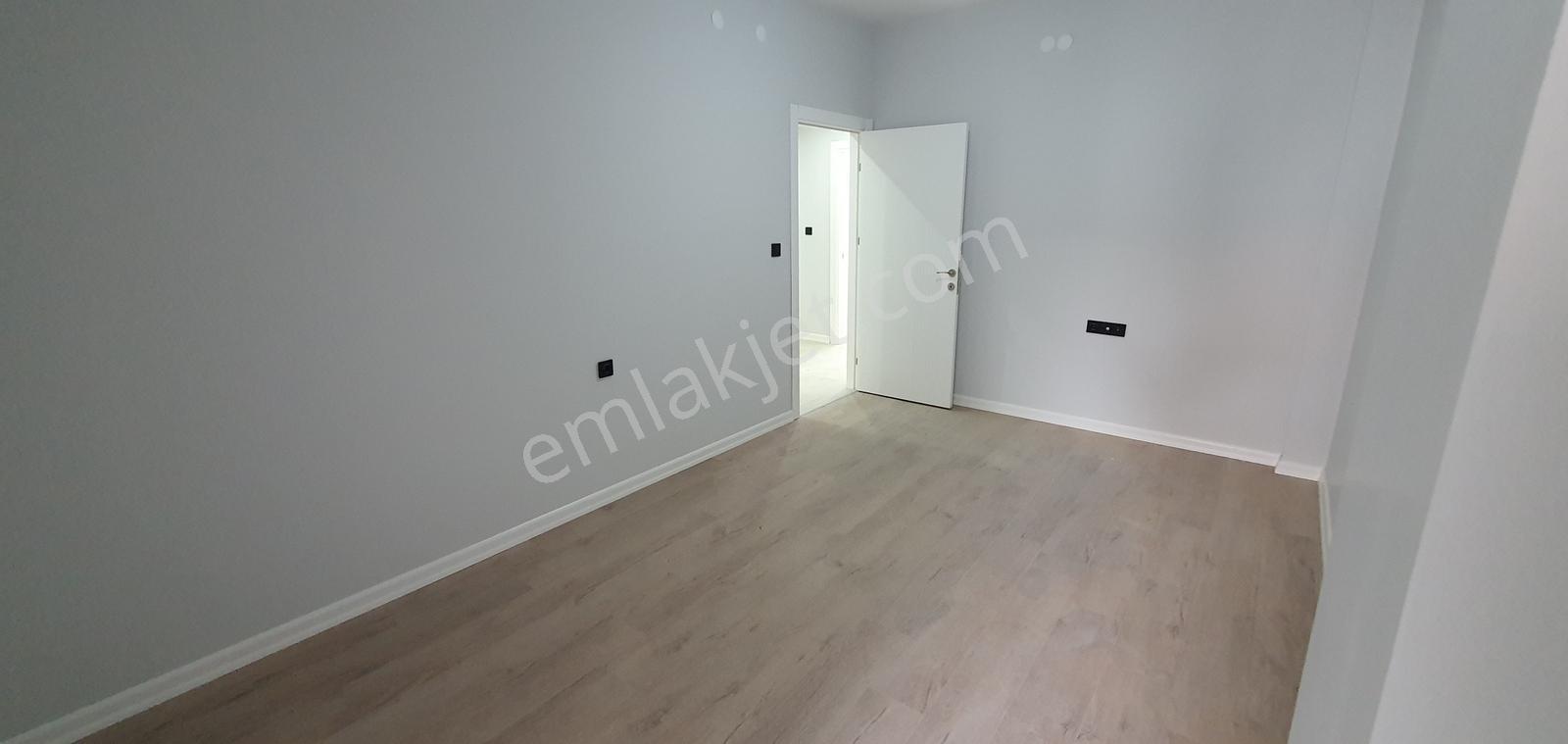 Satılık Lüks Sıfır 3+1 | Ebeveyn Banyolu, Geniş Balkon Fırsatı - Görsel 13