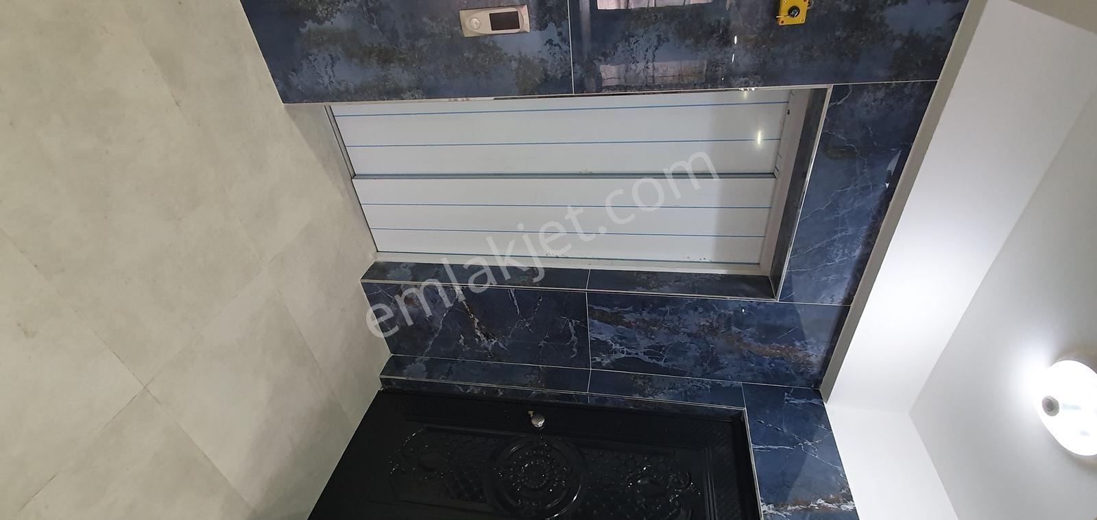 Satılık Lüks Sıfır 3+1 | Ebeveyn Banyolu, Geniş Balkon Fırsatı - Görsel 20
