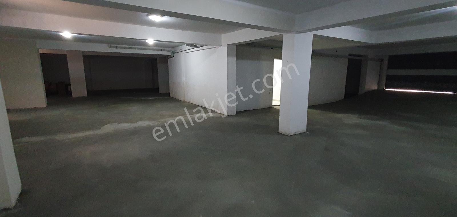 Satılık Lüks Sıfır 3+1 | Ebeveyn Banyolu, Geniş Balkon Fırsatı - Görsel 29