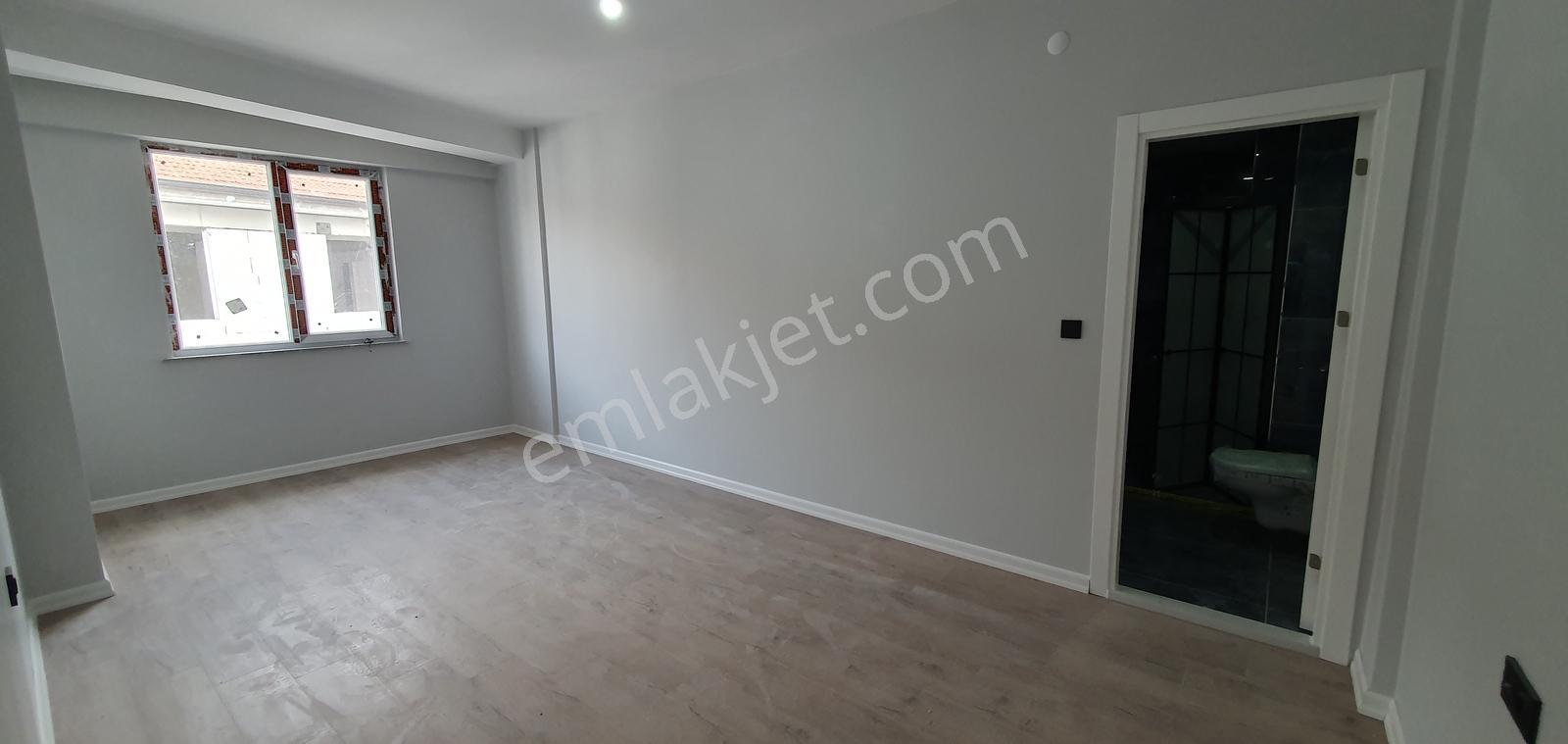 Satılık Lüks Sıfır 3+1 | Ebeveyn Banyolu, Geniş Balkon Fırsatı - Görsel 17