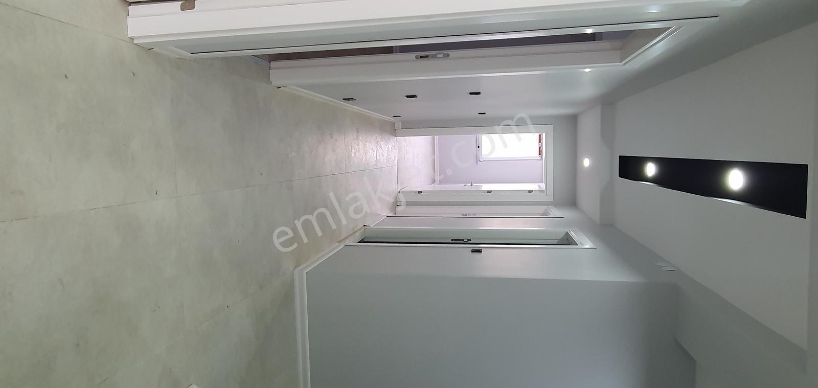 Satılık Lüks Sıfır 3+1 | Ebeveyn Banyolu, Geniş Balkon Fırsatı - Görsel 11