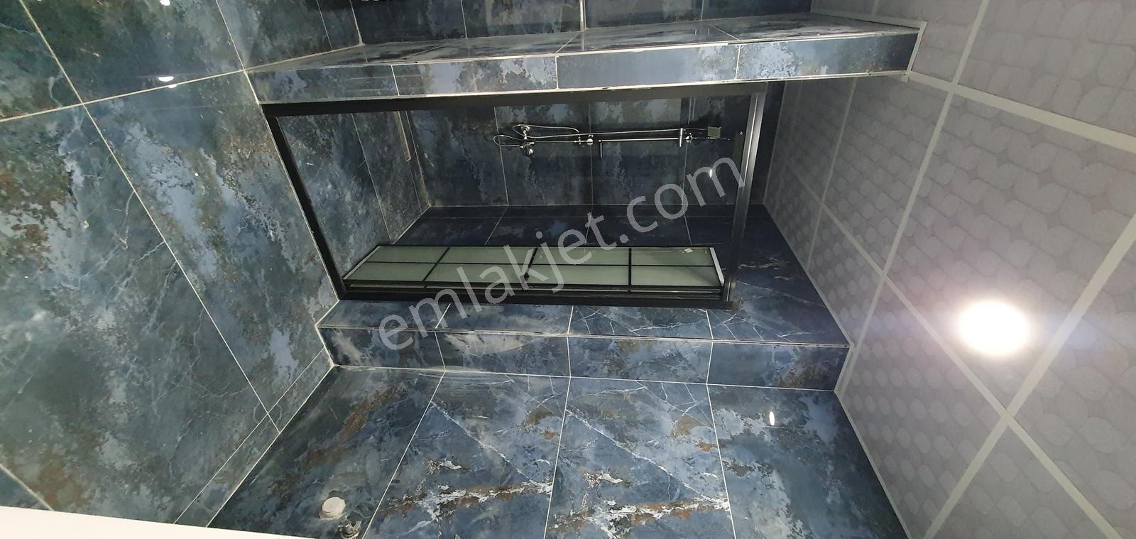 Satılık Lüks Sıfır 3+1 | Ebeveyn Banyolu, Geniş Balkon Fırsatı - Görsel 28