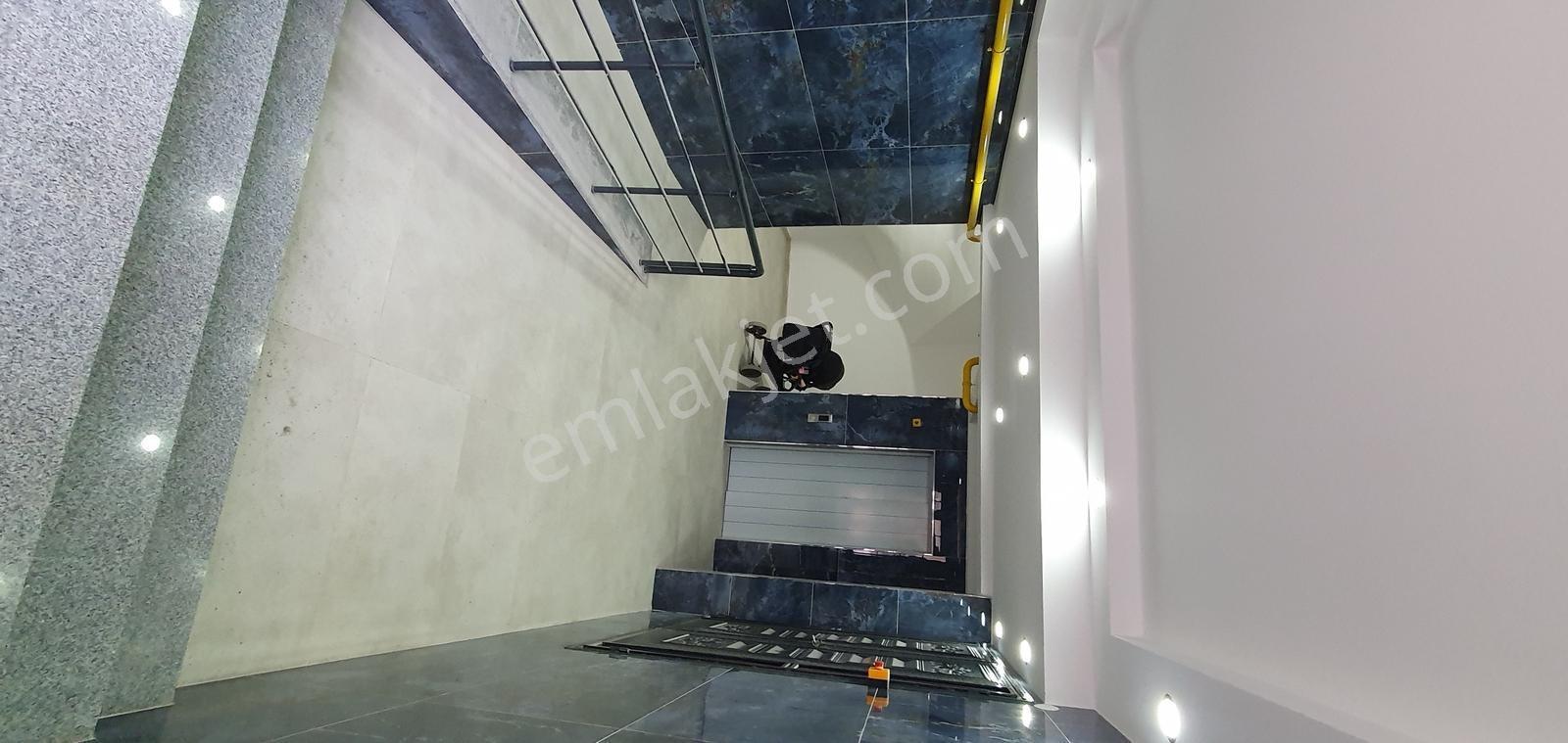 Satılık Lüks Sıfır 3+1 | Ebeveyn Banyolu, Geniş Balkon Fırsatı - Görsel 22