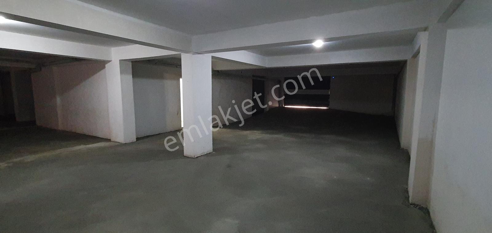 Satılık Lüks Sıfır 3+1 | Ebeveyn Banyolu, Geniş Balkon Fırsatı - Görsel 26