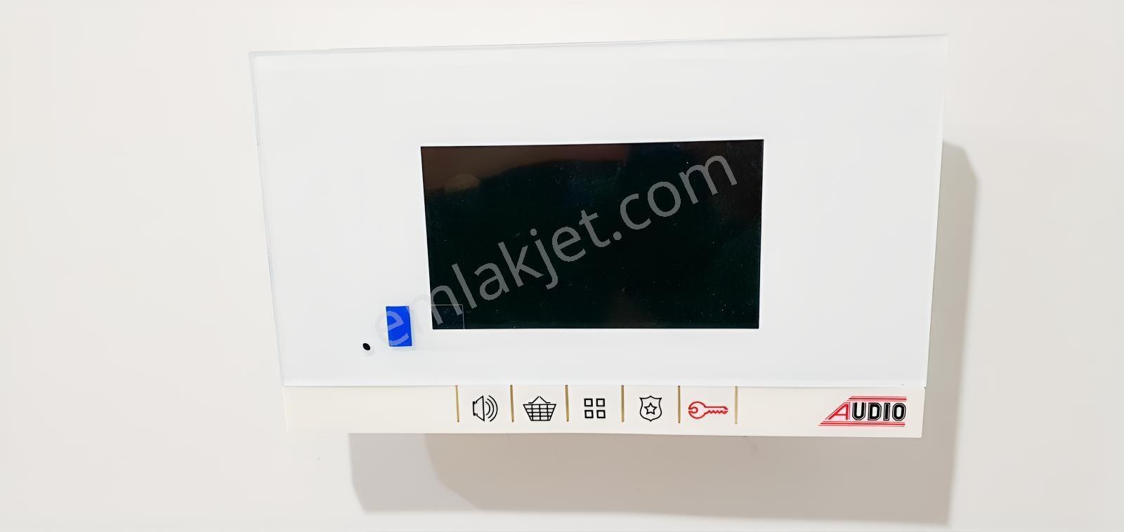 Satılık Lüks Sıfır 3+1 | Ebeveyn Banyolu, Geniş Balkon Fırsatı - Görsel 15