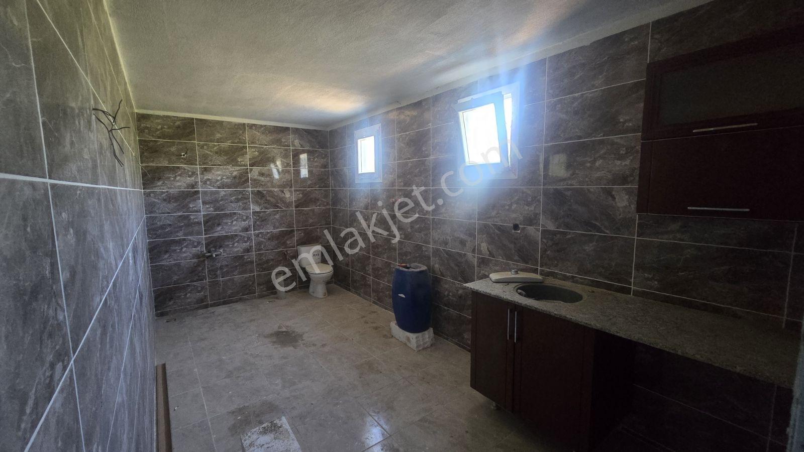 Nazilli-bozdoğan Hattında, Muhteşem Çiftlik Evi - Görsel 12