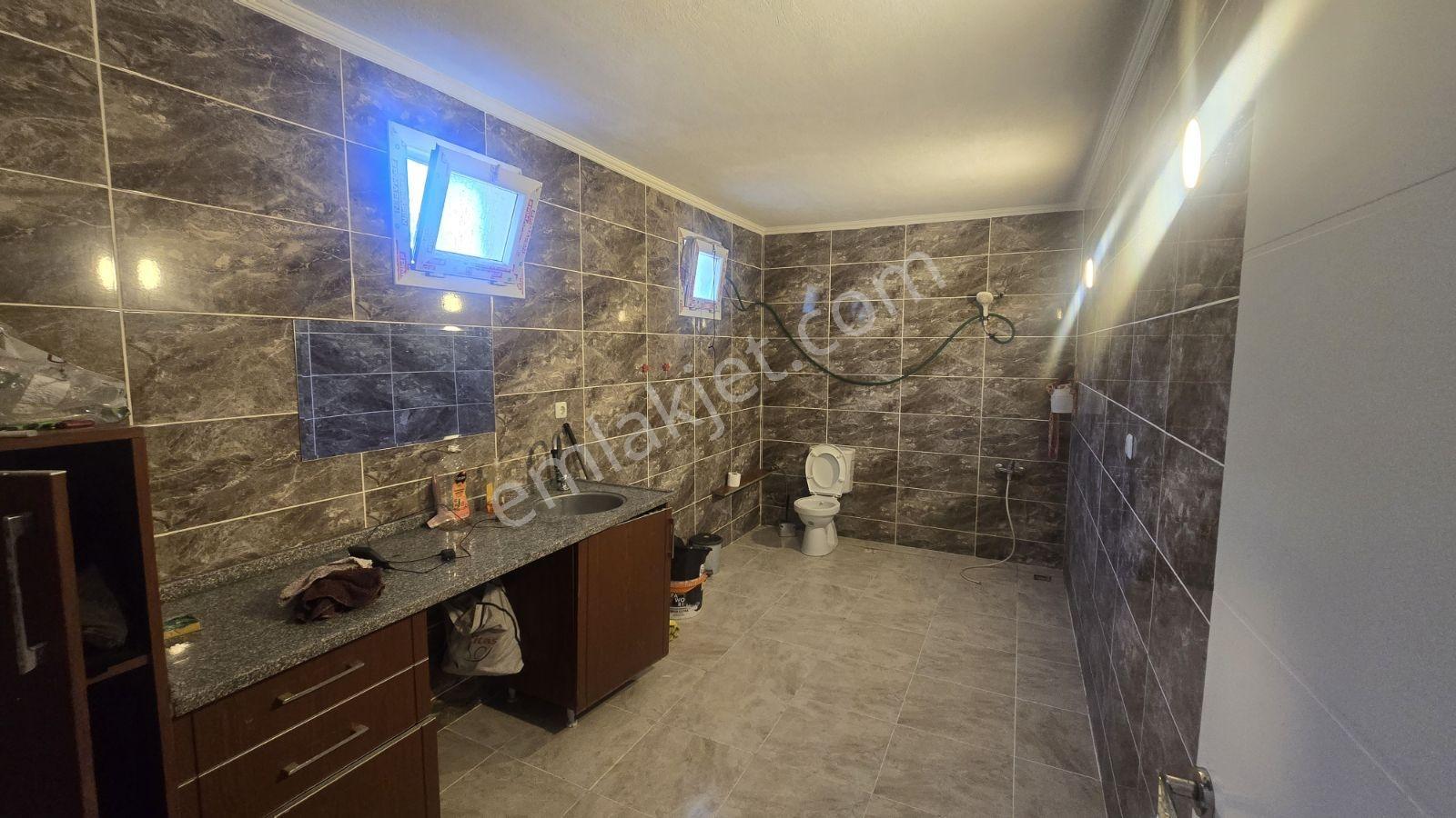 Nazilli-bozdoğan Hattında, Muhteşem Çiftlik Evi - Görsel 25