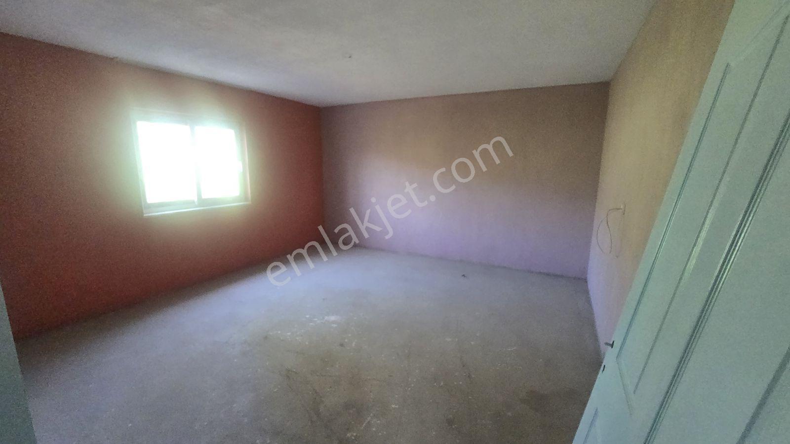 Nazilli-bozdoğan Hattında, Muhteşem Çiftlik Evi - Görsel 21