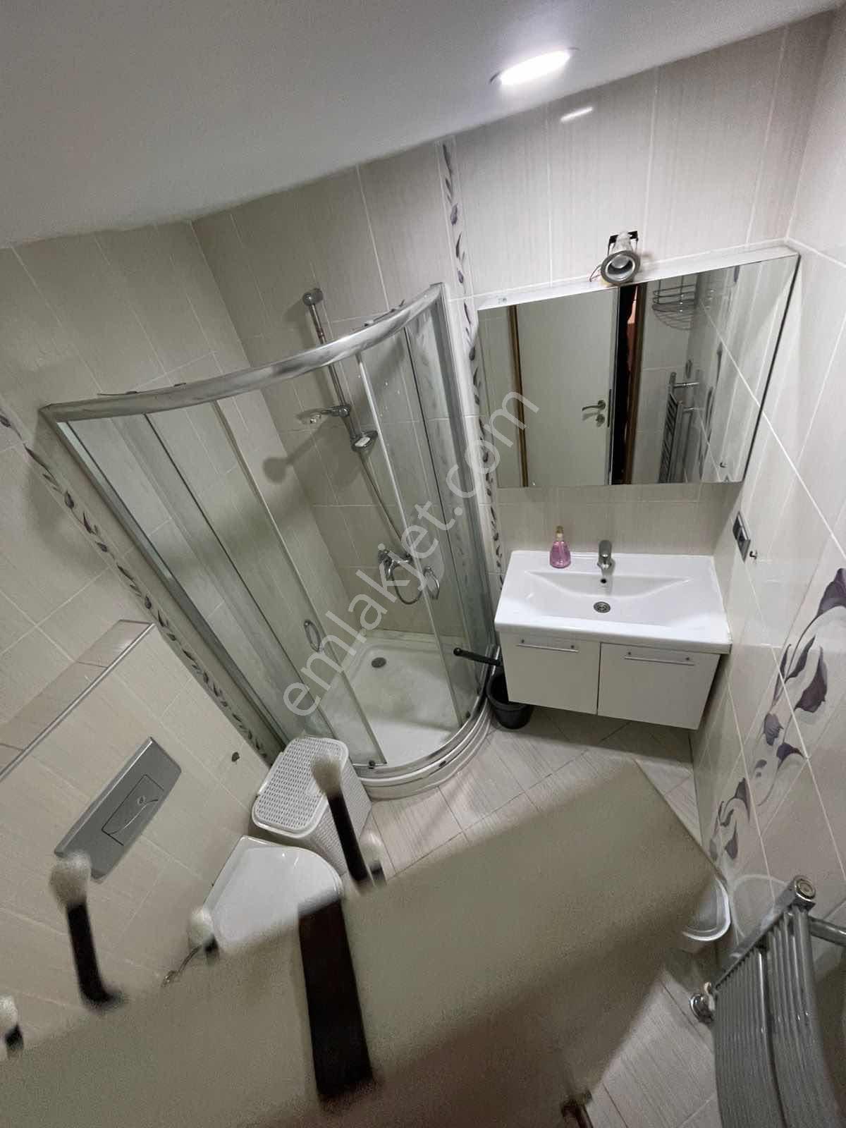 Büyükçekmece Pınartepe Residans 3+1 Satılık Daire - Görsel 3