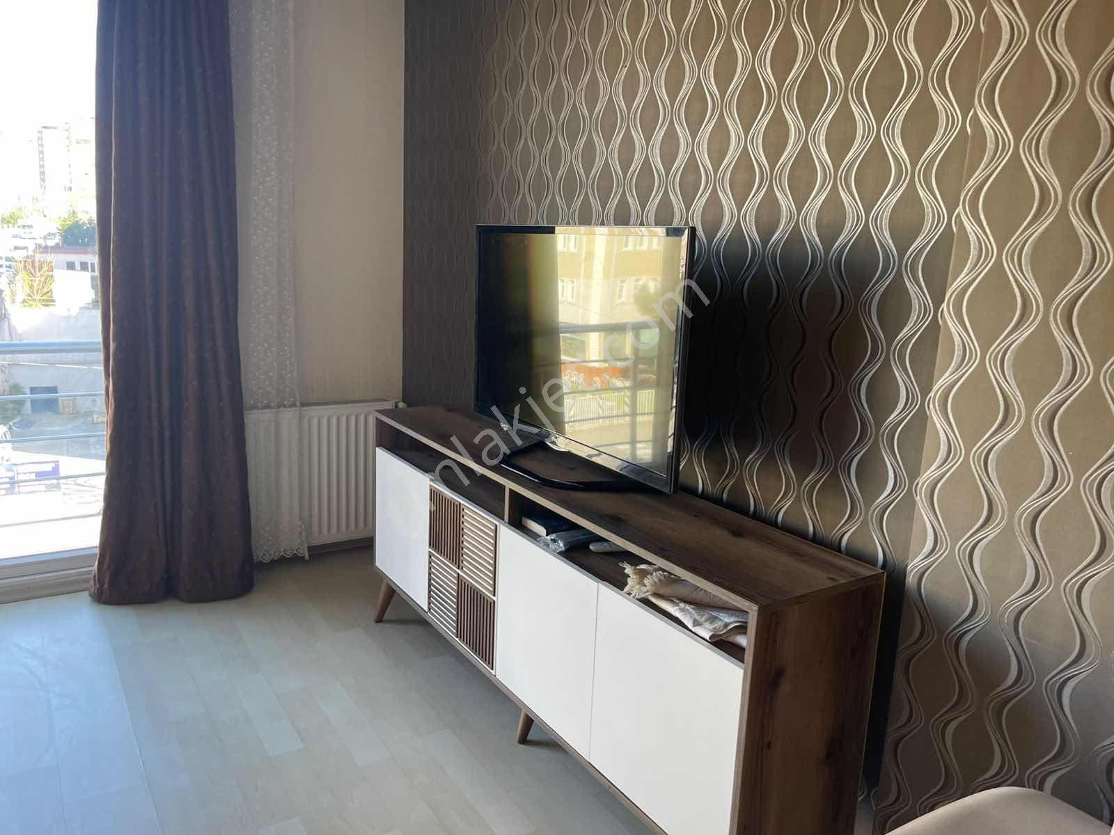 Büyükçekmece Pınartepe Residans 3+1 Satılık Daire - Görsel 20