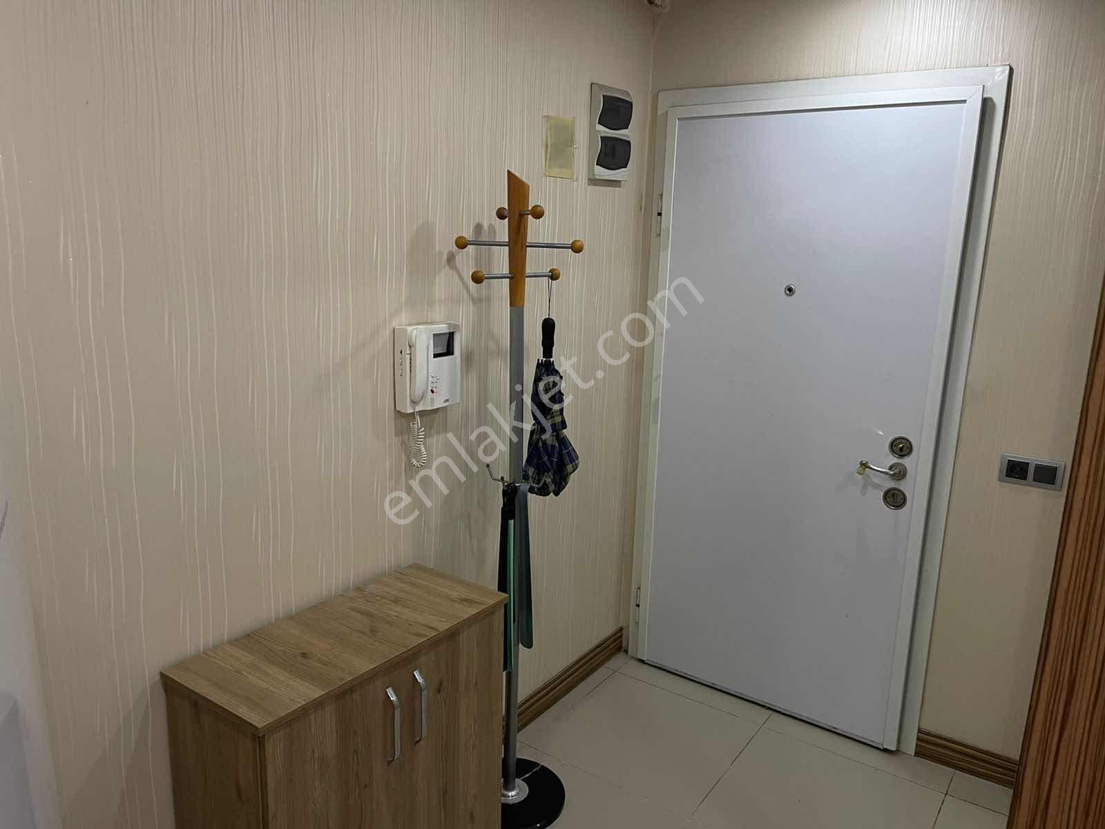 Büyükçekmece Pınartepe Residans 3+1 Satılık Daire - Görsel 7