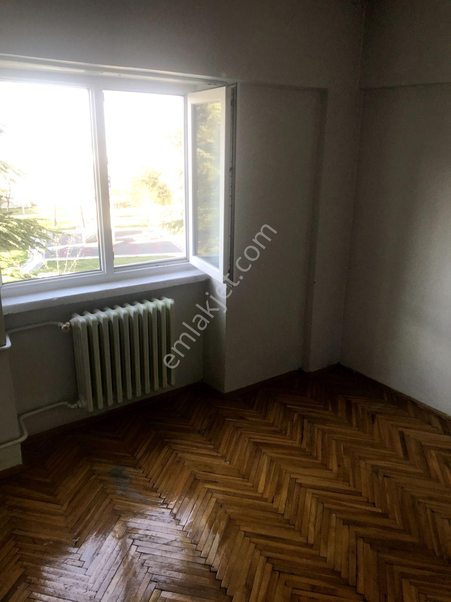 Sultandere Sahibinden 3+1 130 M2 Temiz Arakat Geniş Daire - Görsel 10