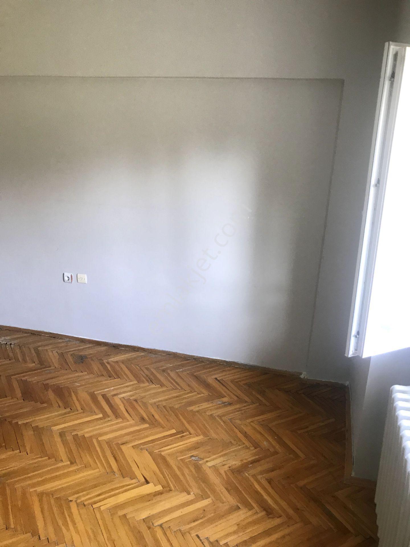 Sultandere Sahibinden 3+1 130 M2 Temiz Arakat Geniş Daire - Görsel 3