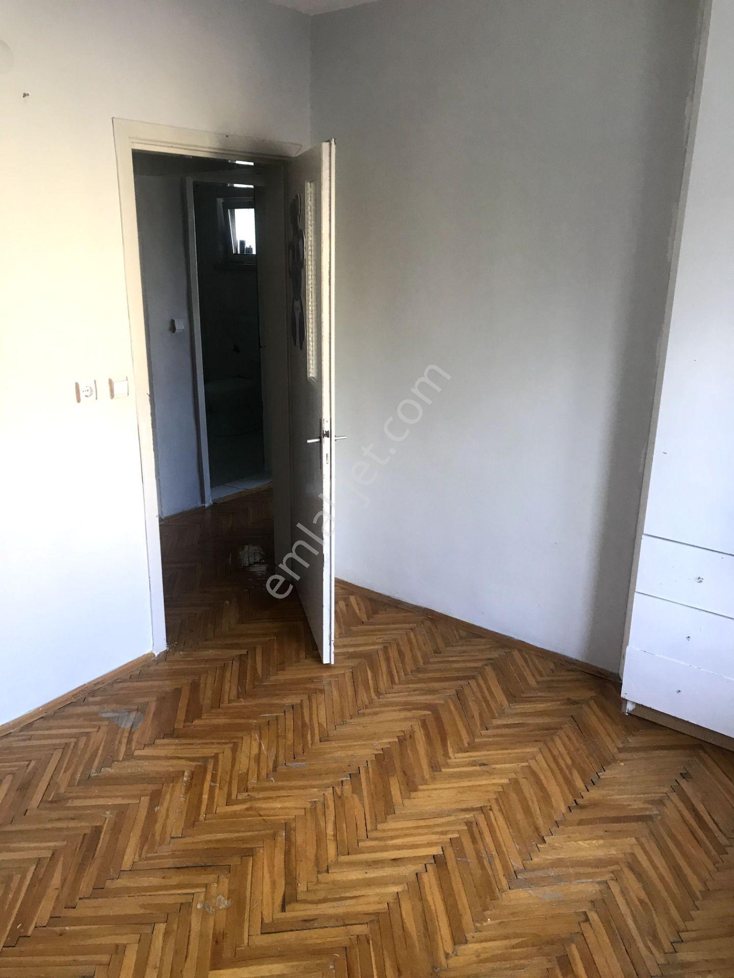 Sultandere Sahibinden 3+1 130 M2 Temiz Arakat Geniş Daire - Görsel 2