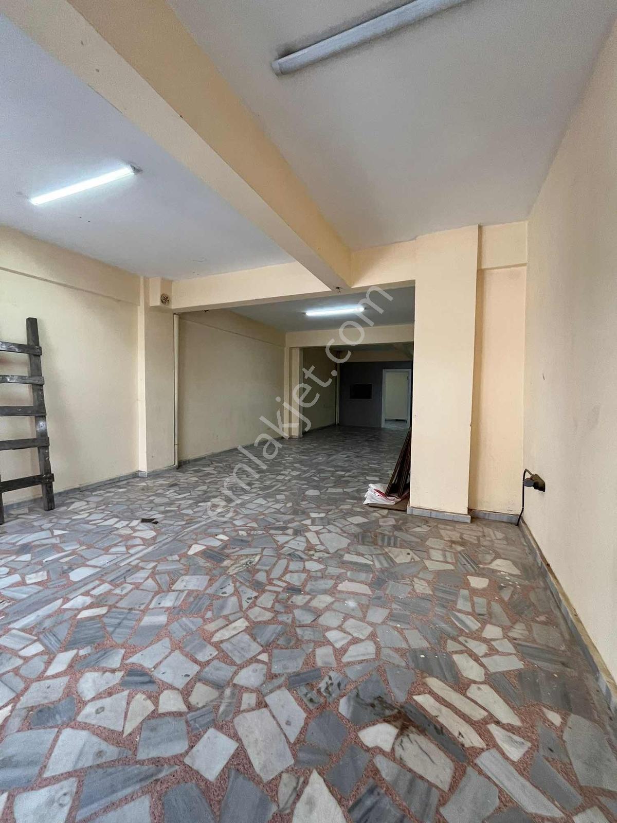 Başakşehir Güvercintepe Kiralık Dükkanlar - Görsel 8