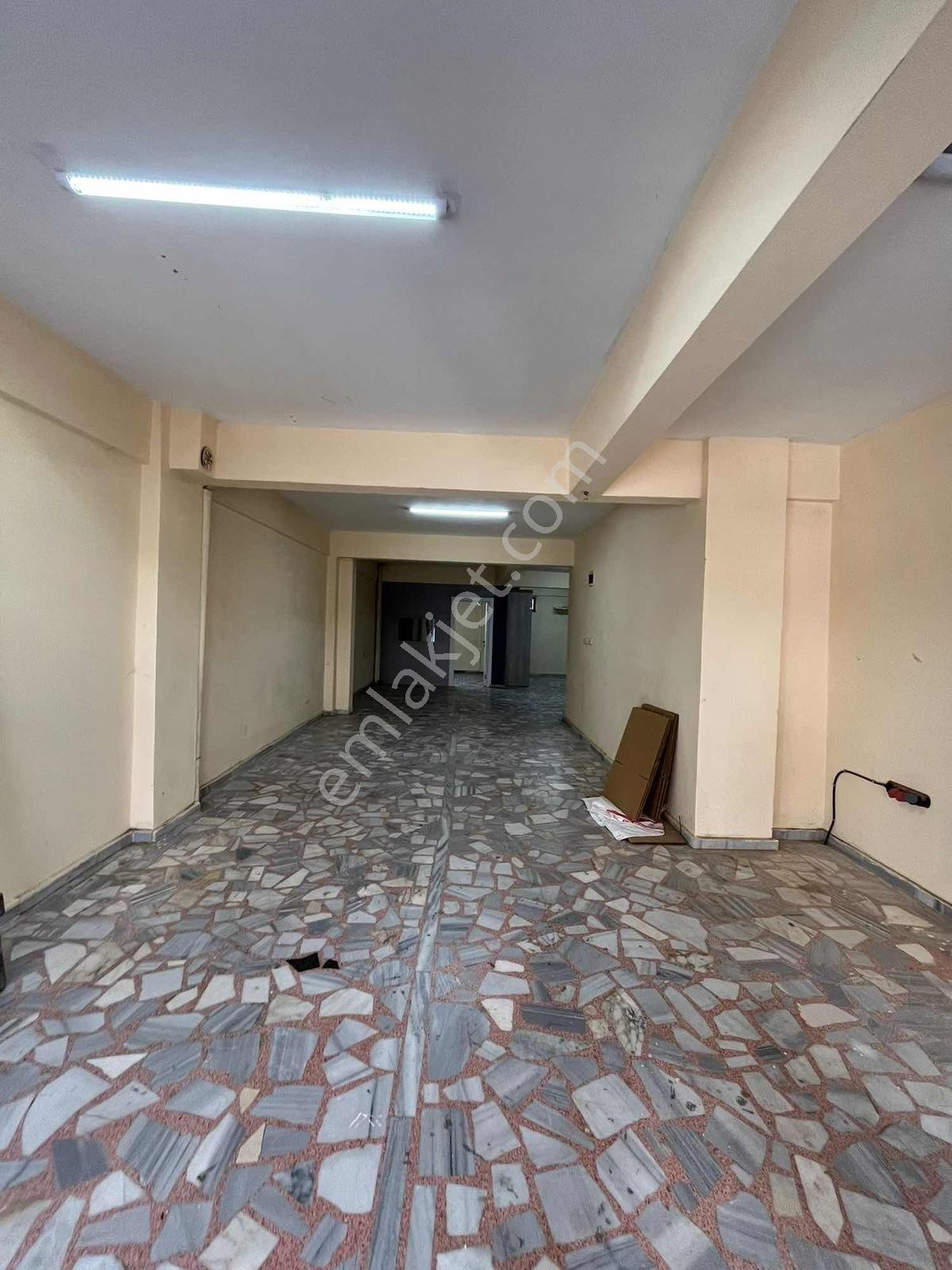 Başakşehir Güvercintepe Kiralık Dükkanlar - Görsel 30