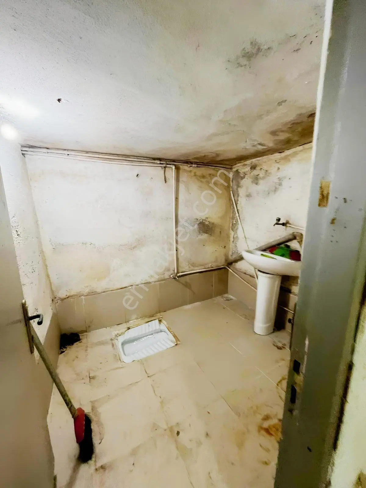 Başakşehir Güvercintepe Kiralık Dükkanlar - Görsel 2