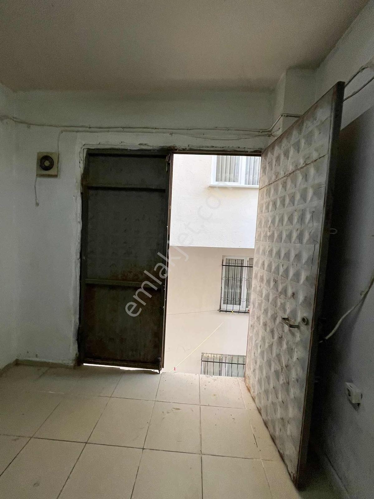 Başakşehir Güvercintepe Kiralık Dükkanlar - Görsel 11