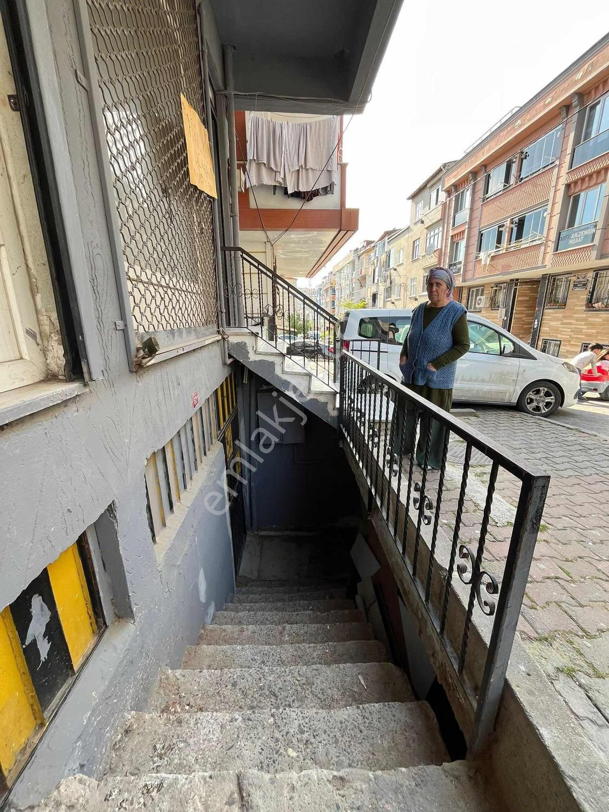 Başakşehir Güvercintepe Kiralık Dükkanlar - Görsel 19