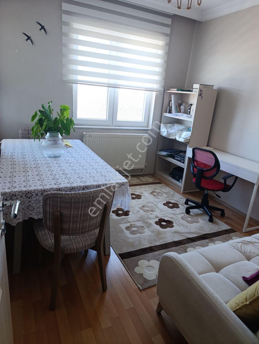 Hattatkarahisar Mahallesinde Ana Cadde Üzeri Fırsat 3+1 Daire - Görsel 31