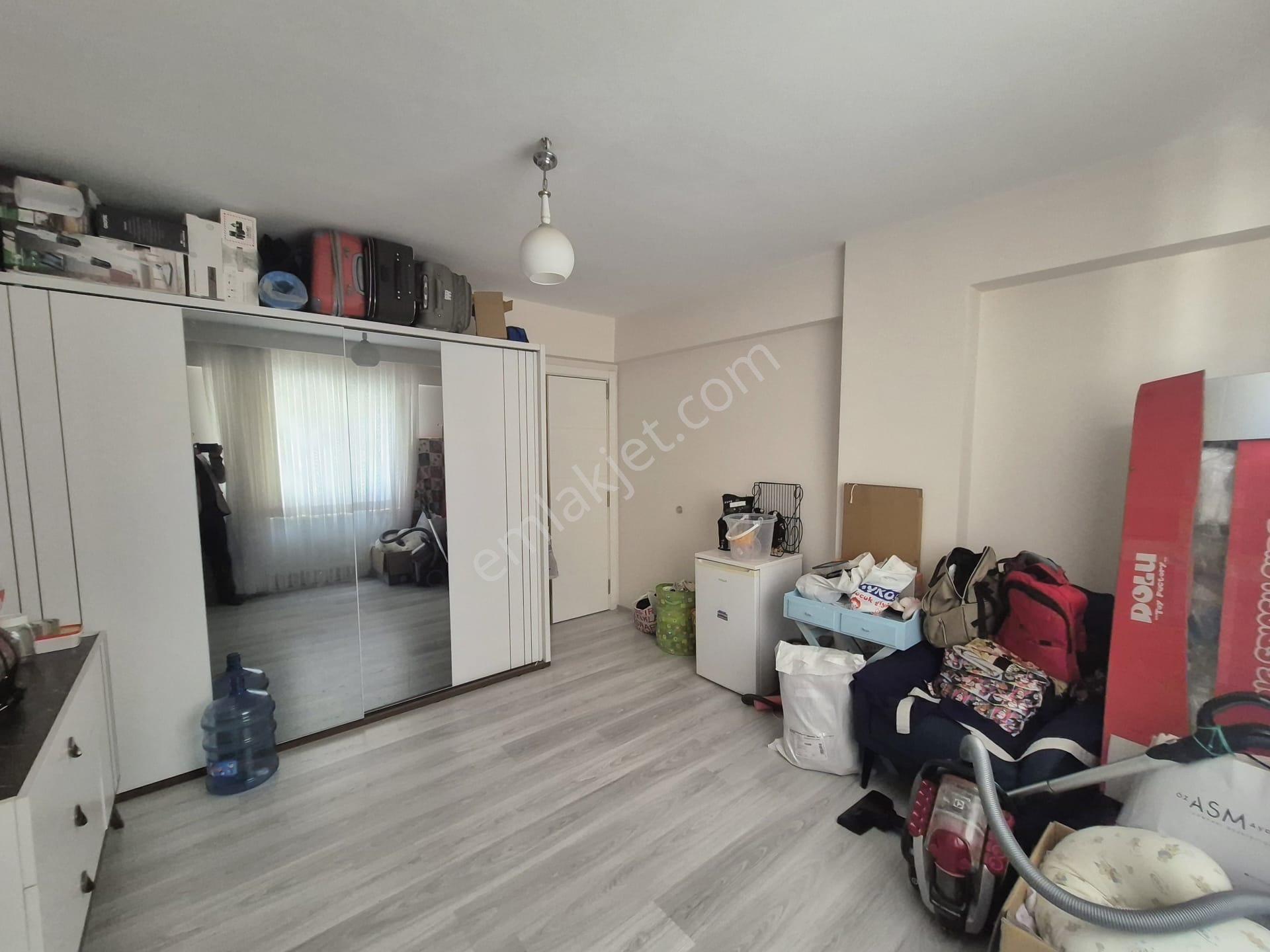 Dıalog Myra Dan Karaman Mahallesi Nde Satılık Daire - Görsel 9