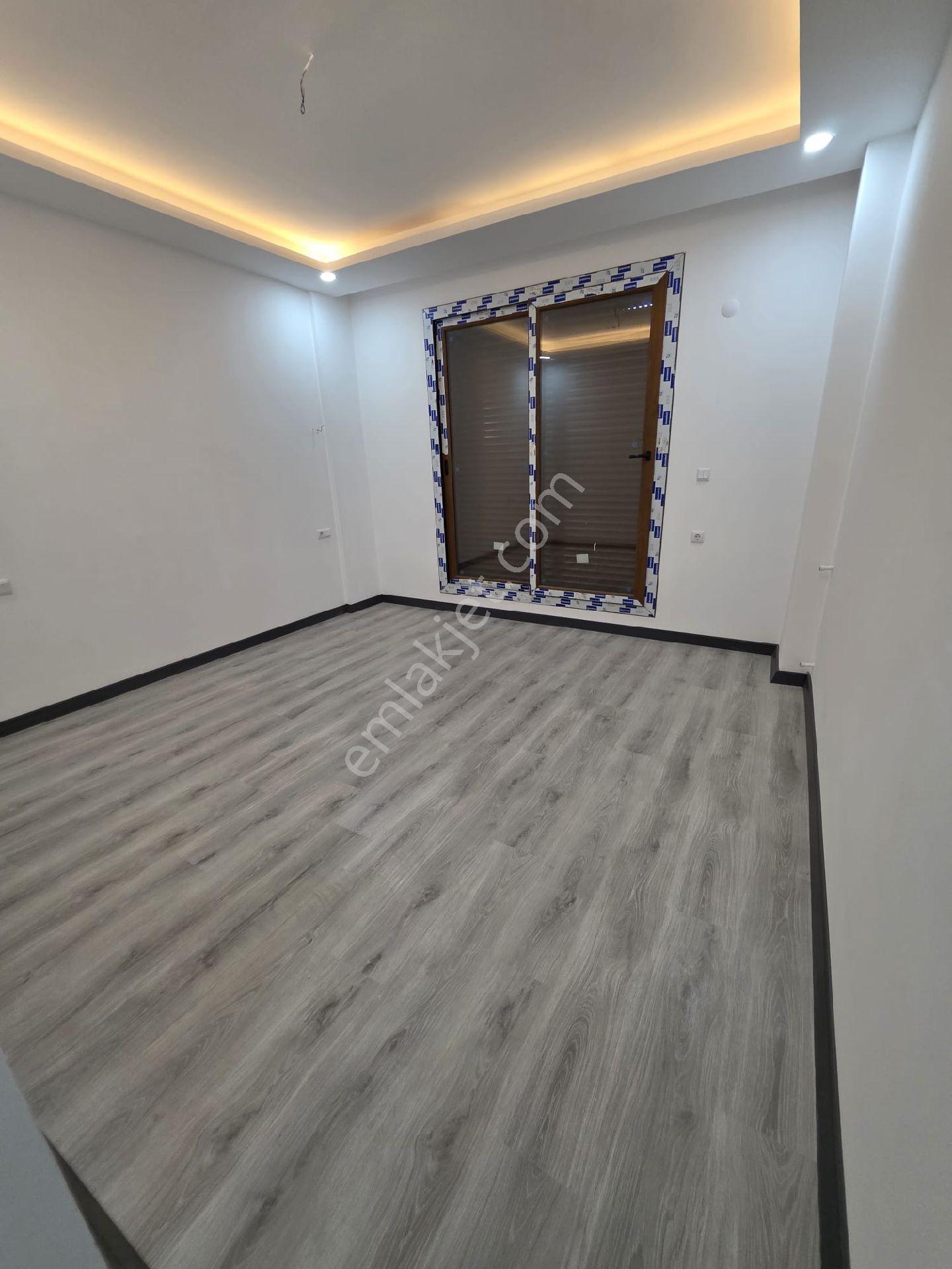 Aydın Didim'de Satılık 3+1 Vila - Görsel 14
