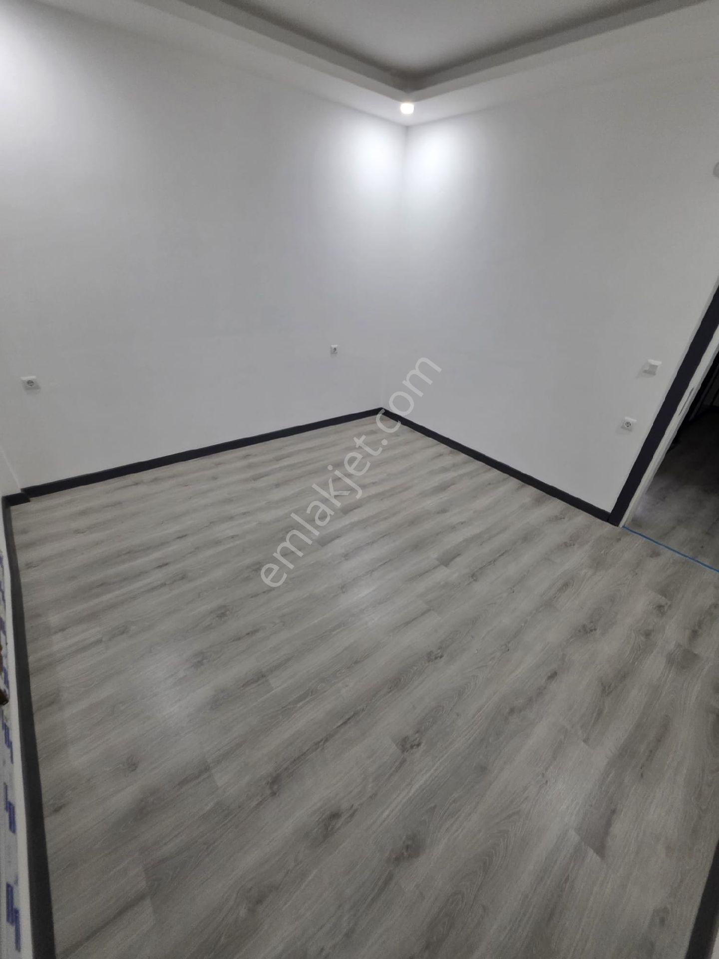 Aydın Didim'de Satılık 3+1 Vila - Görsel 20