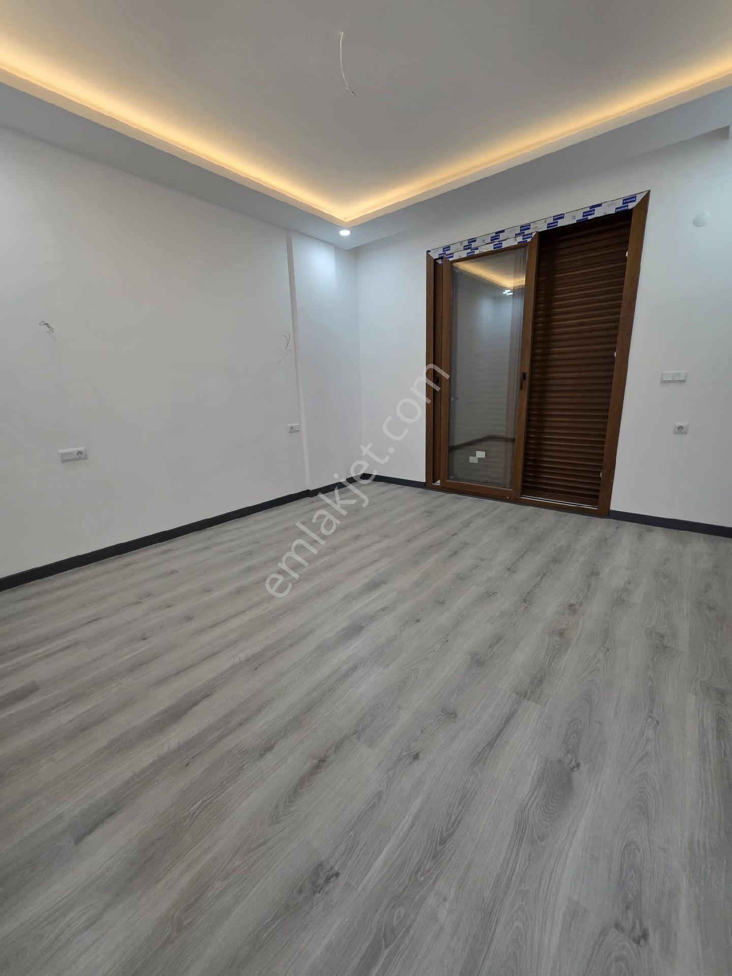 Aydın Didim'de Satılık 3+1 Vila - Görsel 23