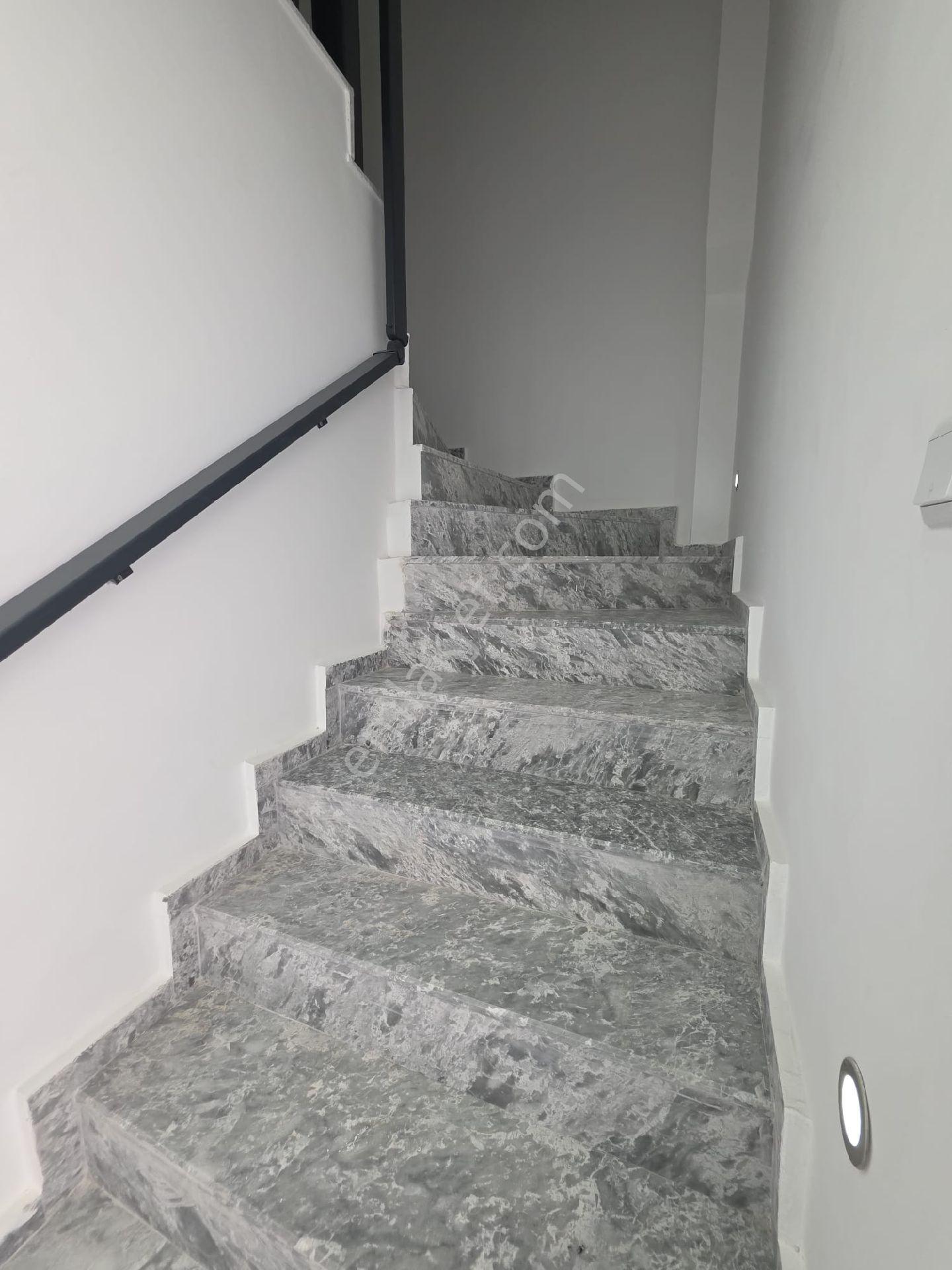 Aydın Didim'de Satılık 3+1 Vila - Görsel 11